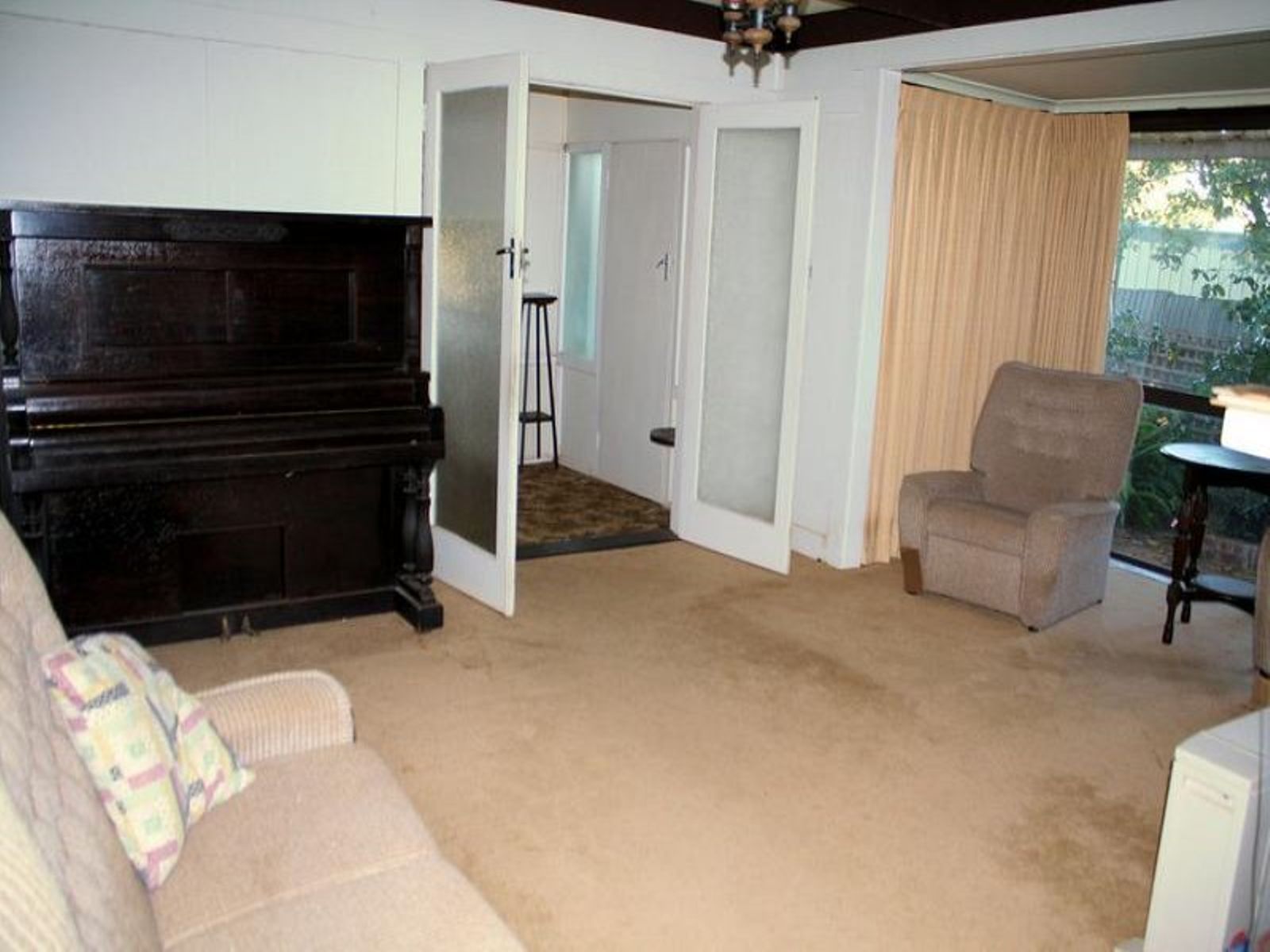 6 Heath Street, Red Cliffs - Thumbnail 3