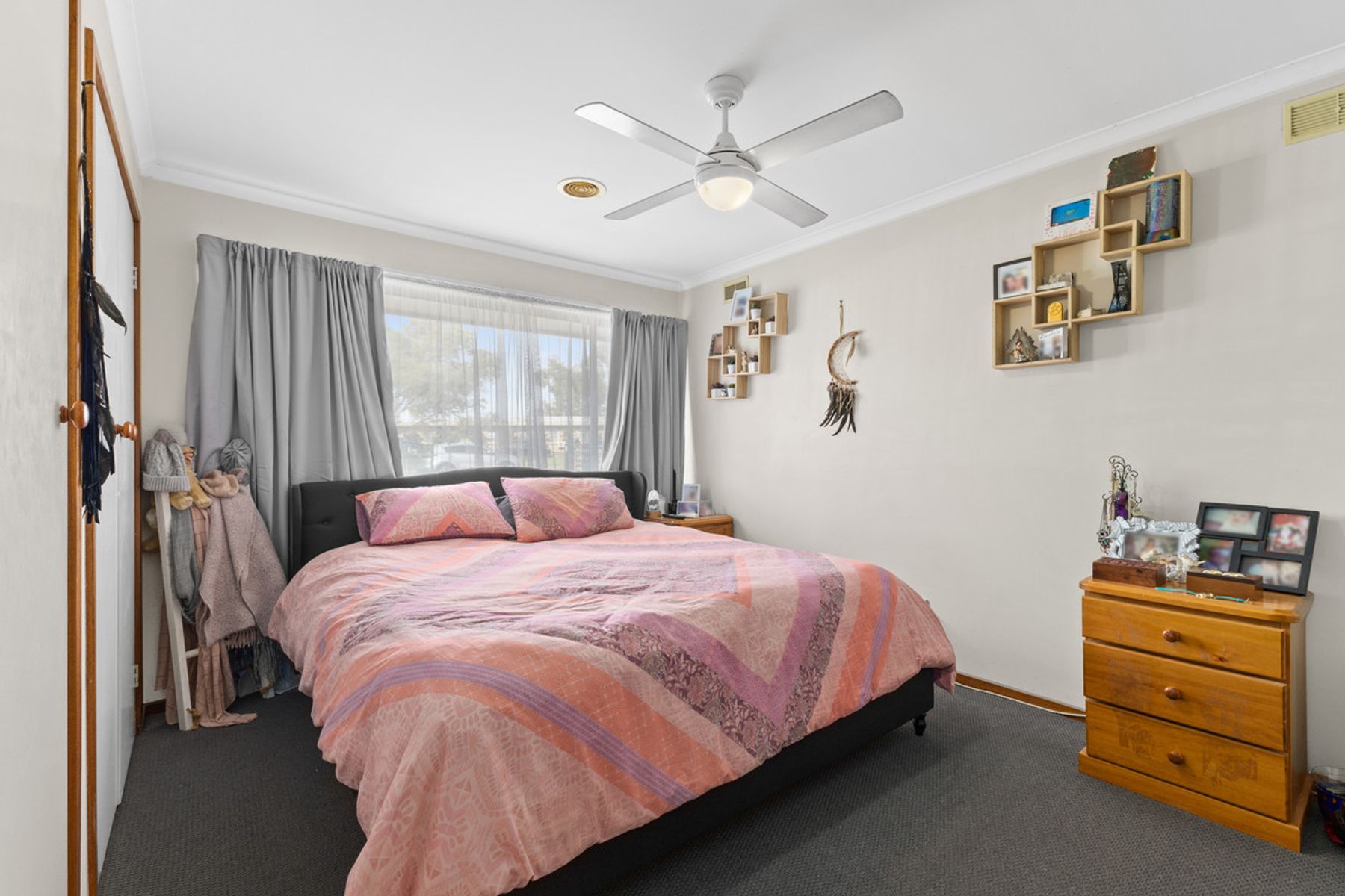 20 Hunter Road, Traralgon VIC 3844, Traralgon - Thumbnail 8