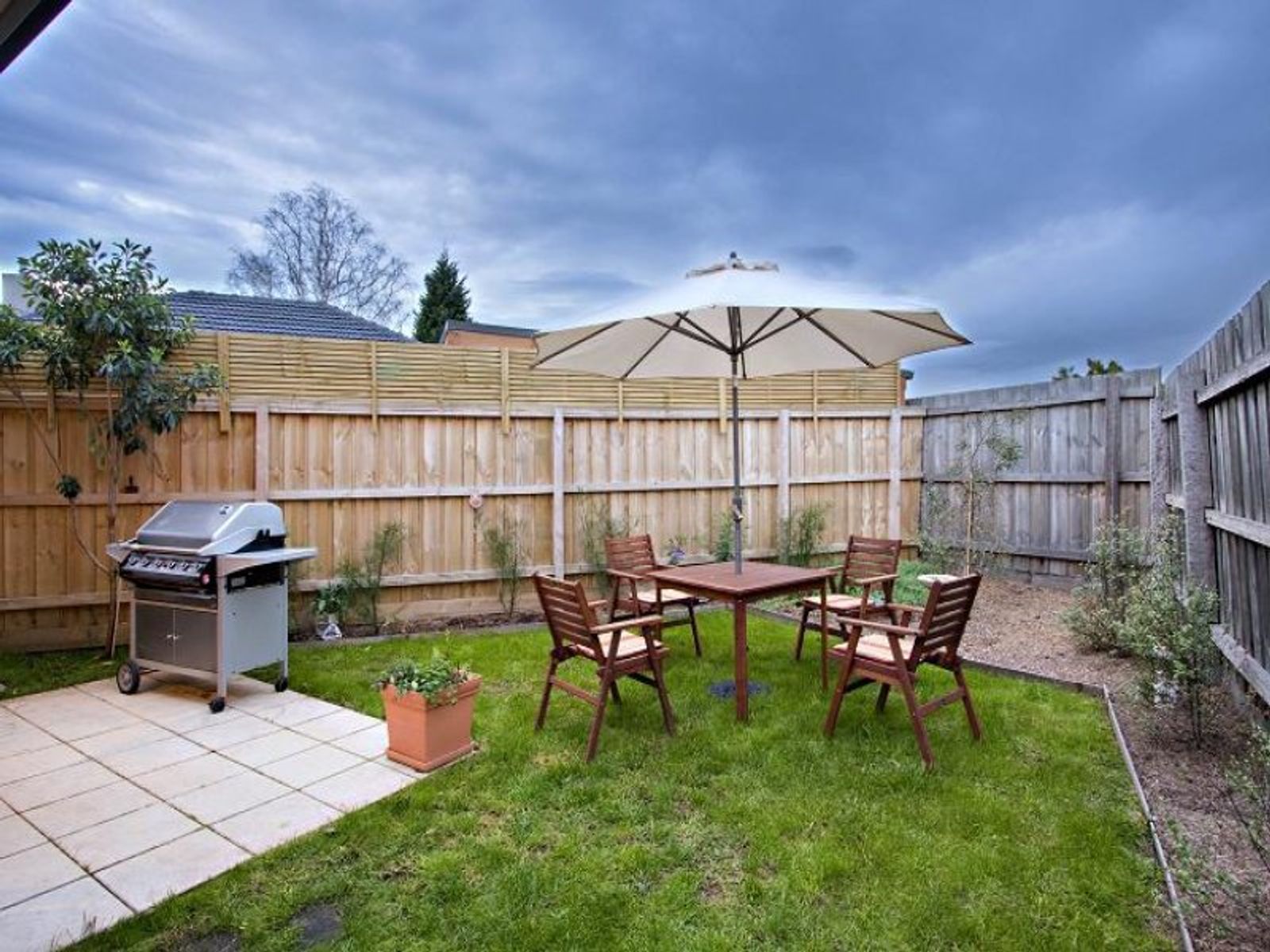 2/6 Centenary Court, Keysborough, VIC 3173, Keysborough - Thumbnail 7