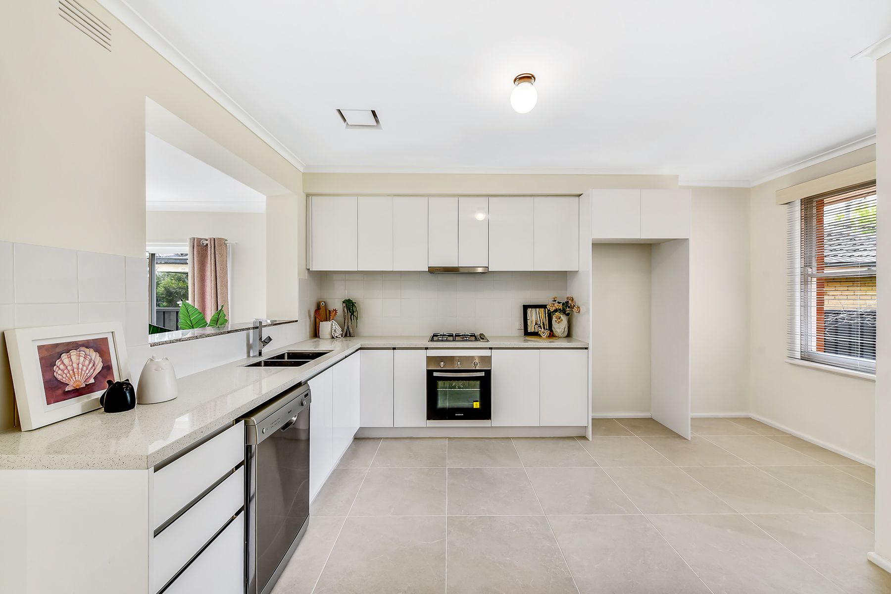 24 Ingrid Street, Dandenong, VIC 3175, Dandenong - Thumbnail 6