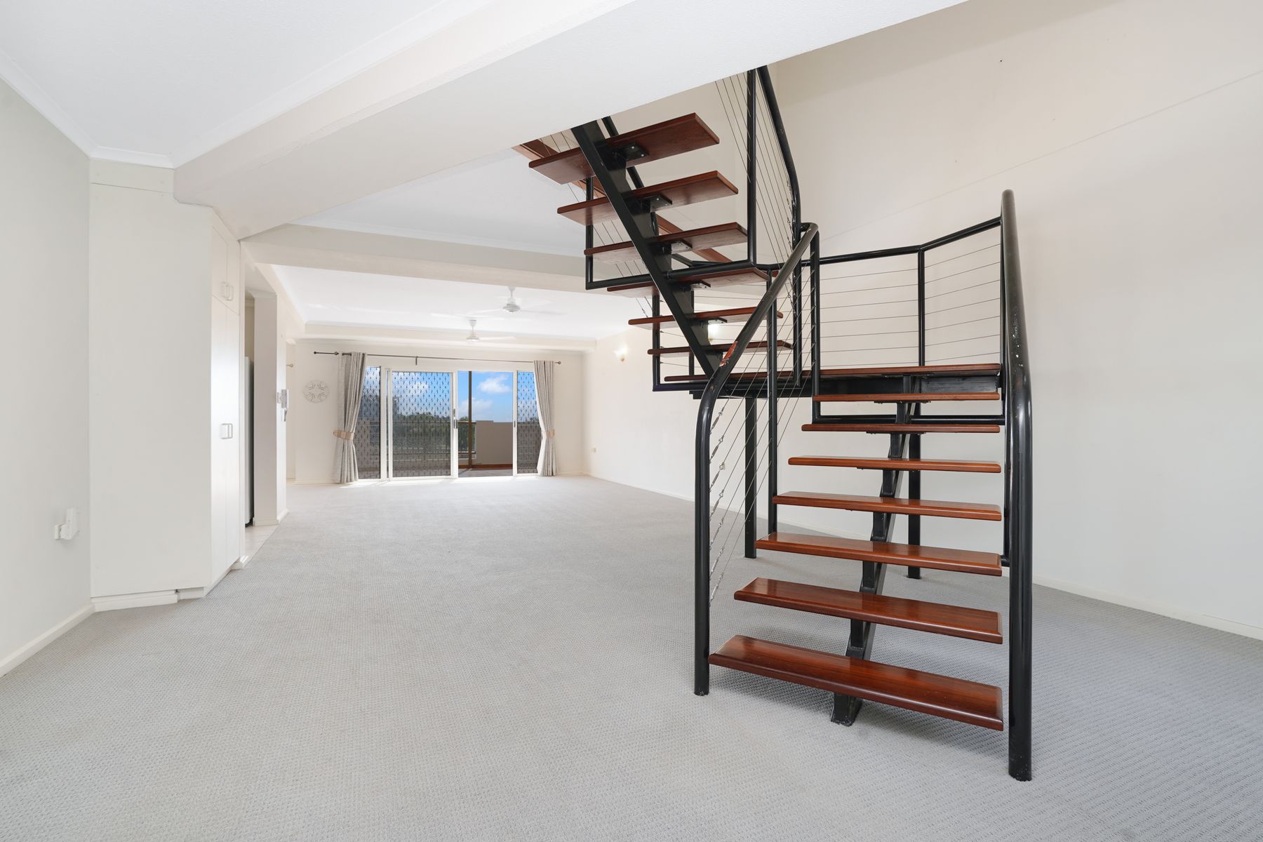 12/3 Lambell Terrace, Larrakeyah NT 0820, Larrakeyah - Thumbnail 4