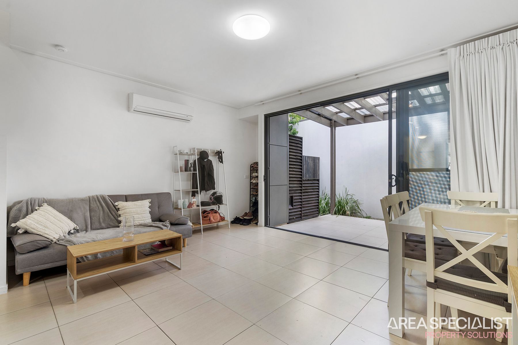 20/2 The Gardenway, Robina, QLD 4226, Robina - Thumbnail 4