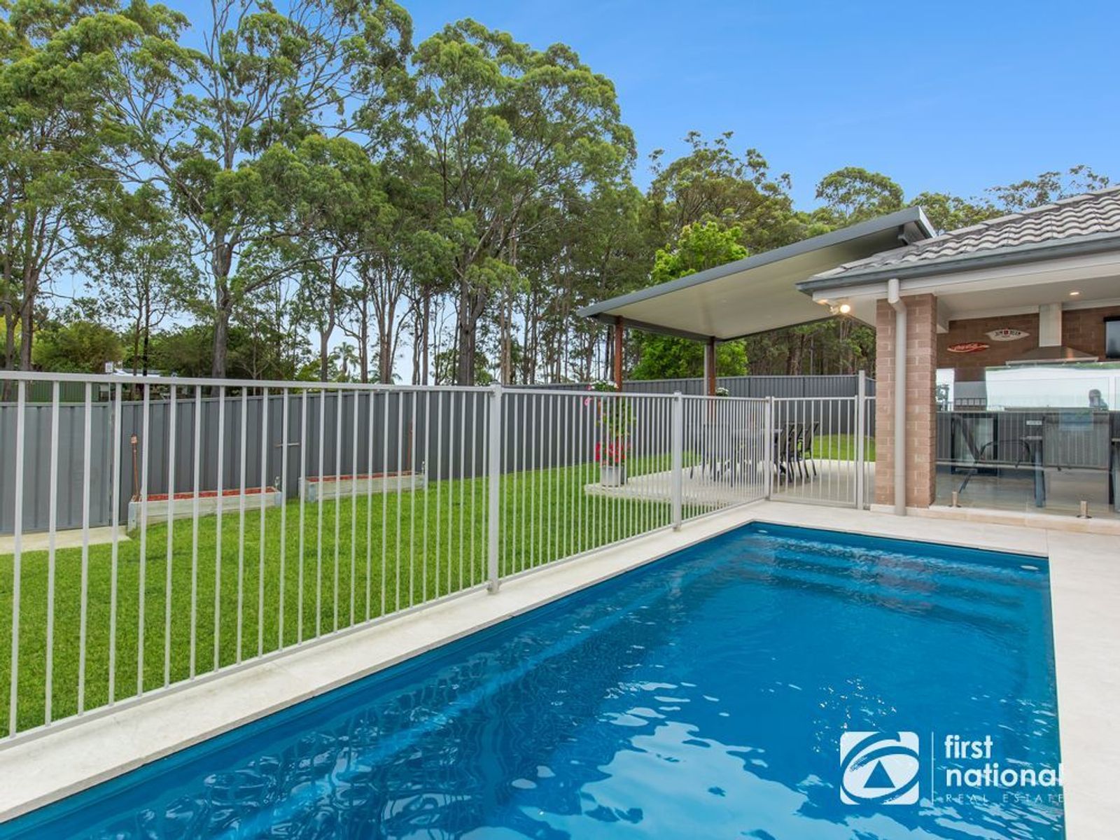11 Seashore Place, Sandy Beach NSW 2456, Sandy Beach - Thumbnail 5