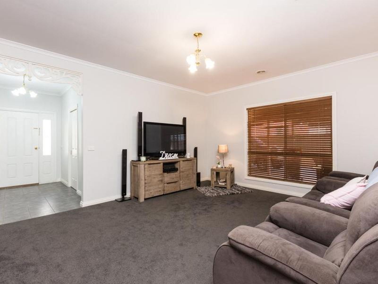 33 Herston Drive, Mildura - Thumbnail 3