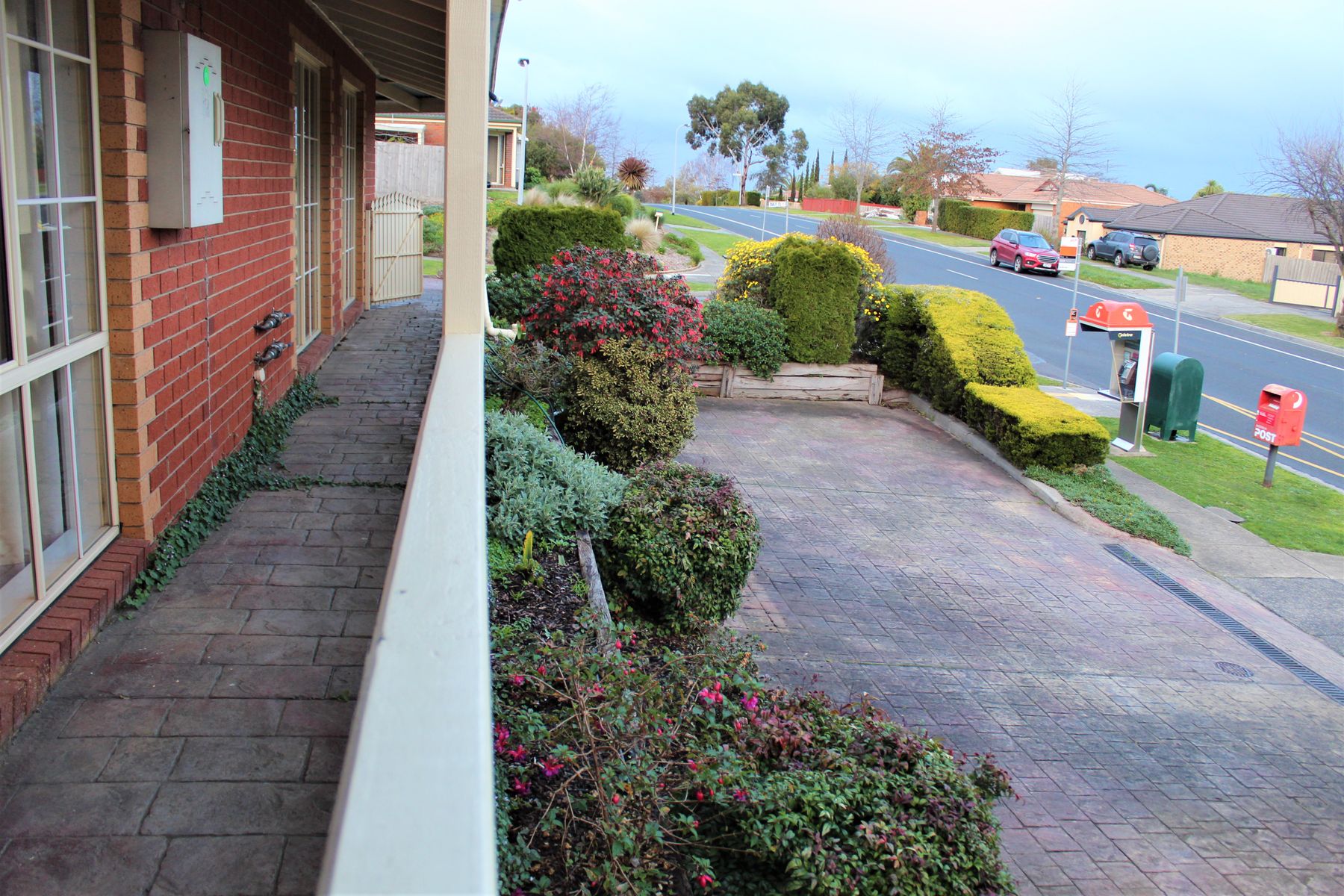 1 Leigh Drive, Pakenham VIC 3810, Pakenham - Thumbnail 8