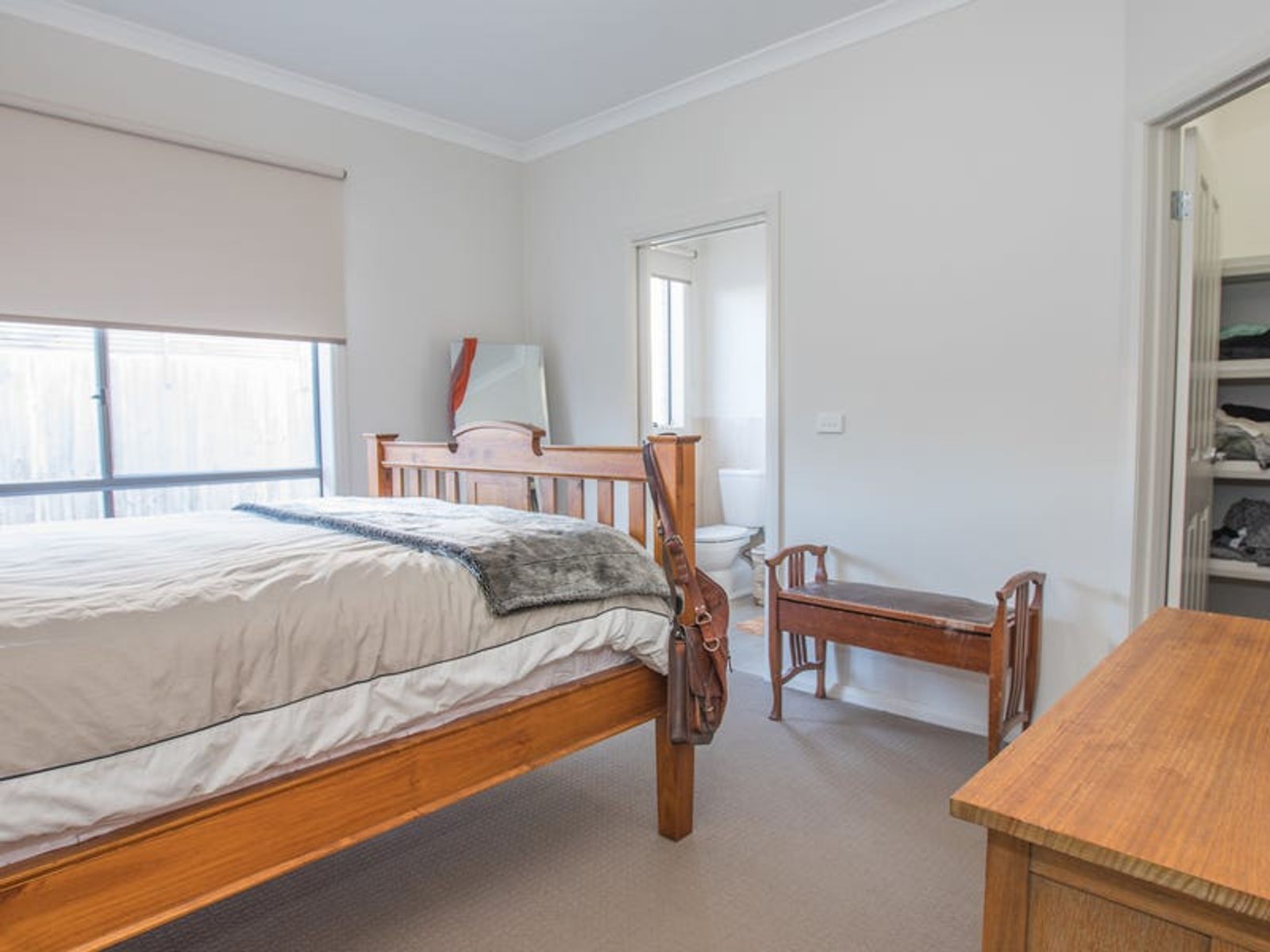 1/79 Steiglitz Street, Ballan VIC 3342, Ballan - Thumbnail 5