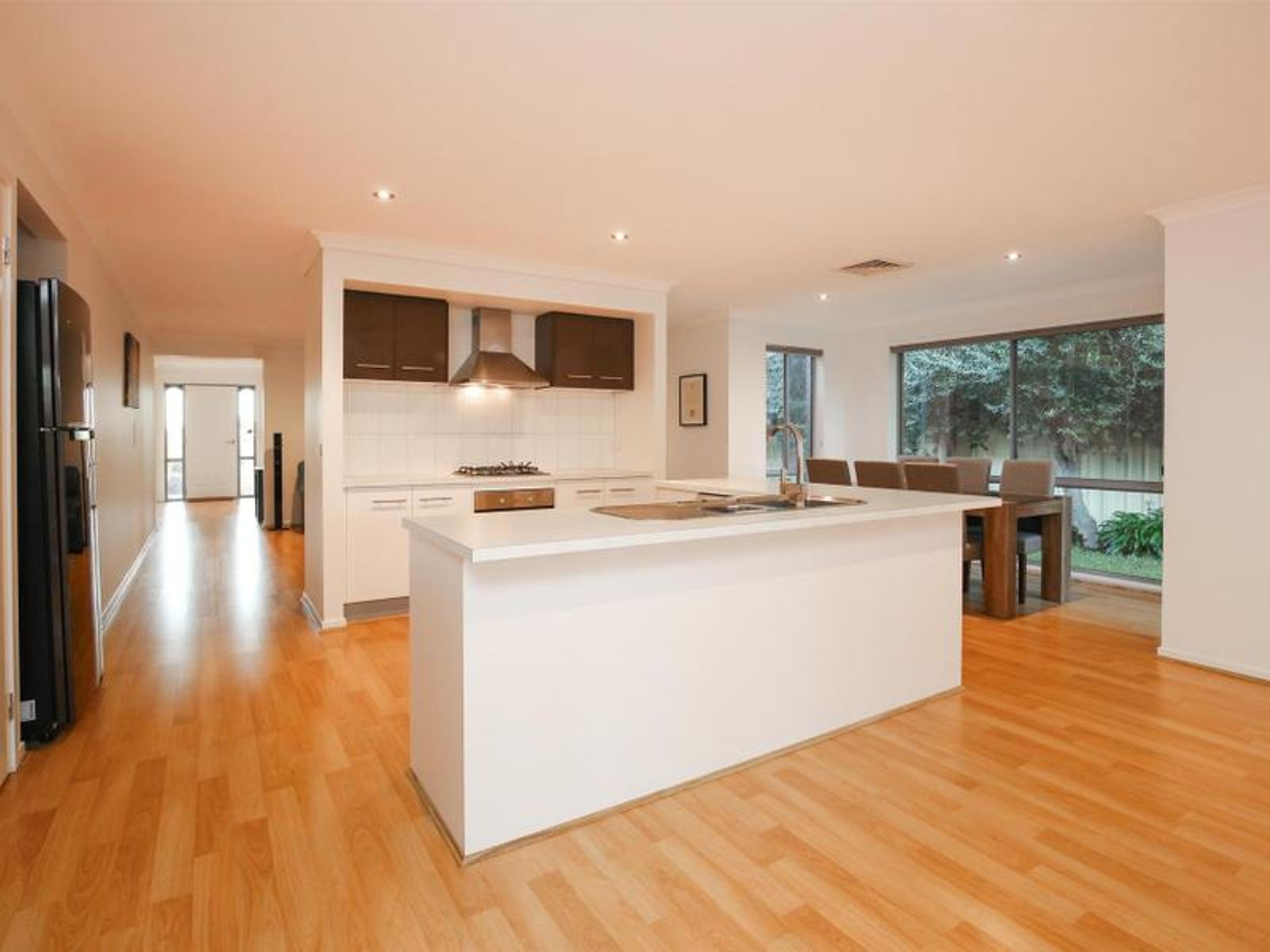 144 Sixteenth Street, Mildura - Thumbnail 5