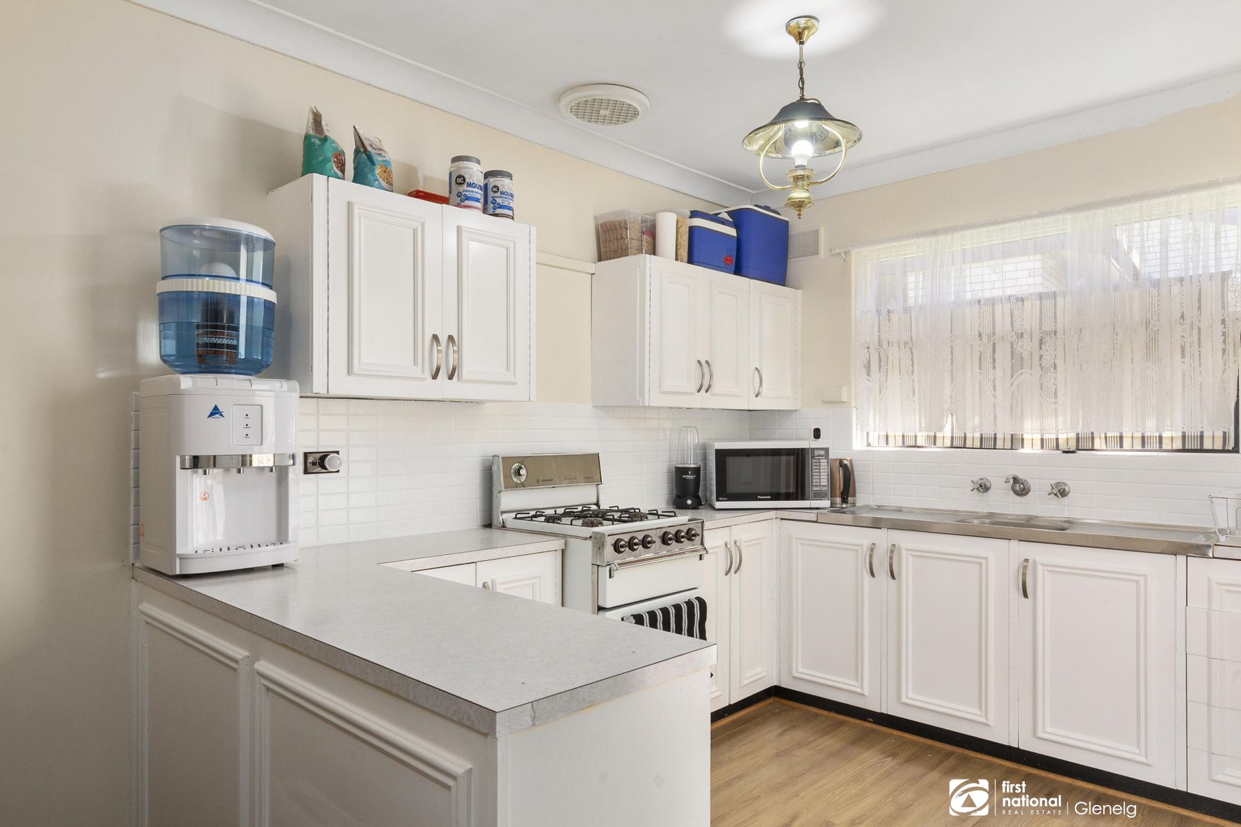 9/25 McMahon Road, Morphett Vale SA 5162, Morphett Vale - Thumbnail 5