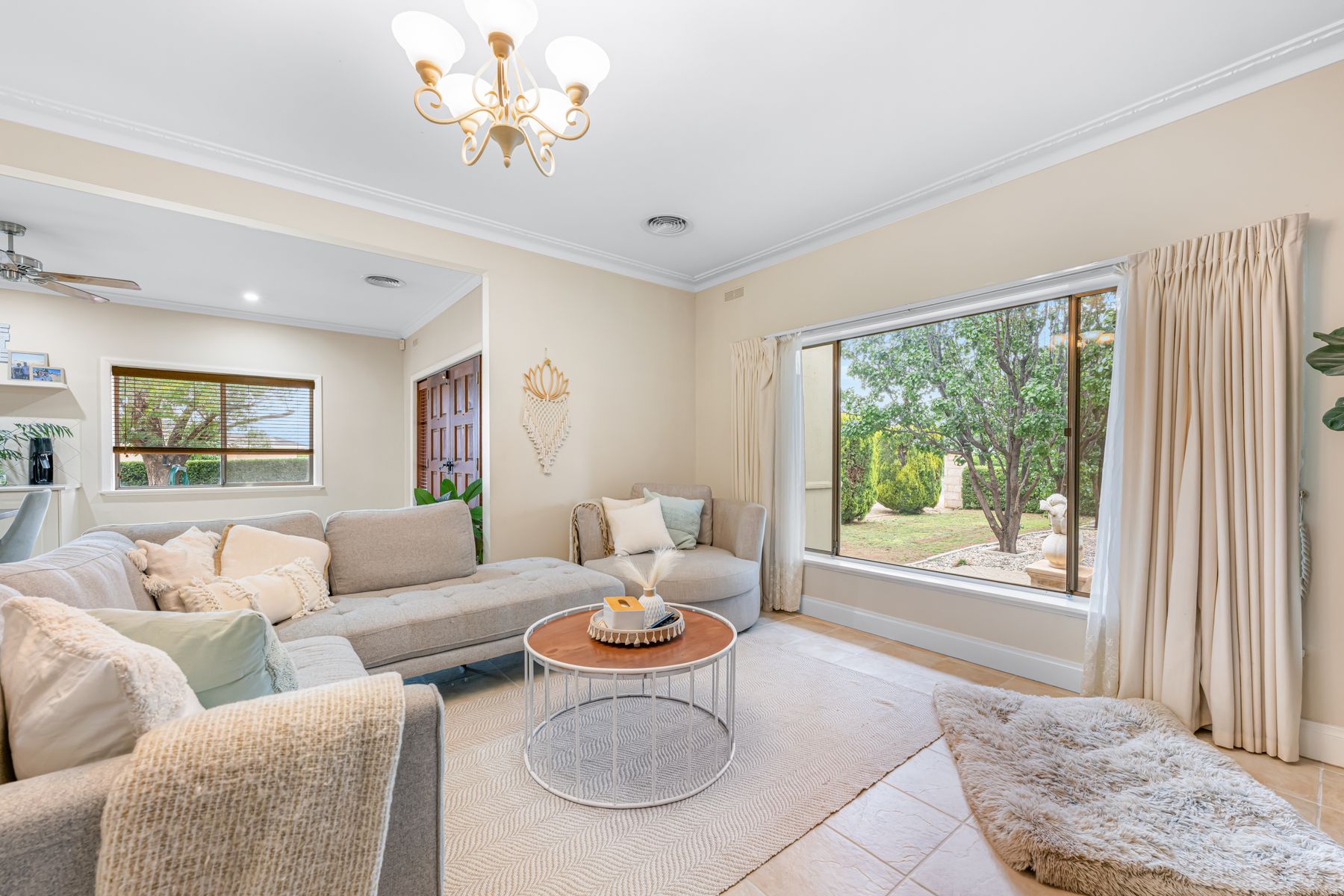 426 Seventeenth Street, Mildura - Thumbnail 4