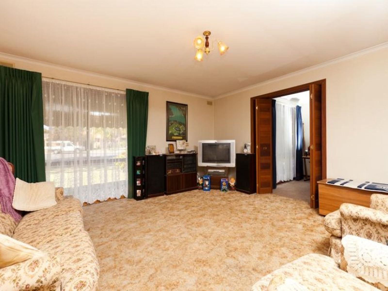 18 Coleman Avenue, Mildura - Thumbnail 4