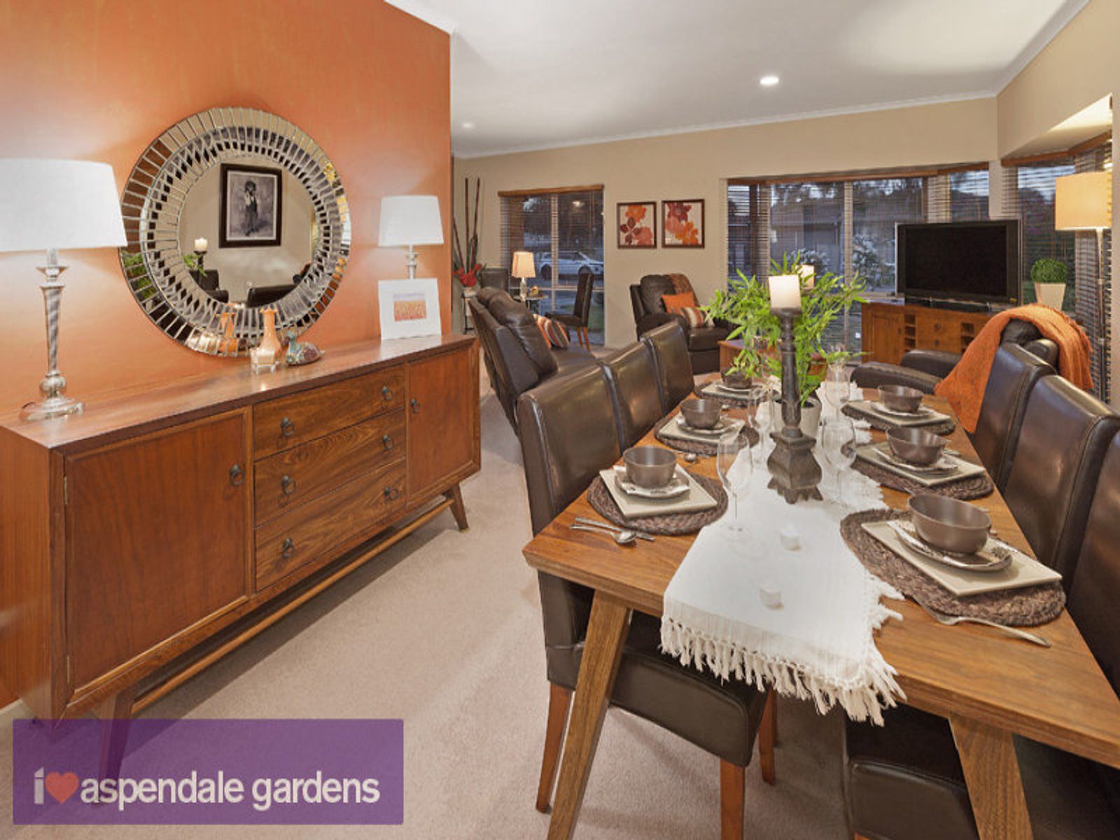 124 Kearney Drive, Aspendale Gardens, VIC 3195, Aspendale Gardens - Thumbnail 5