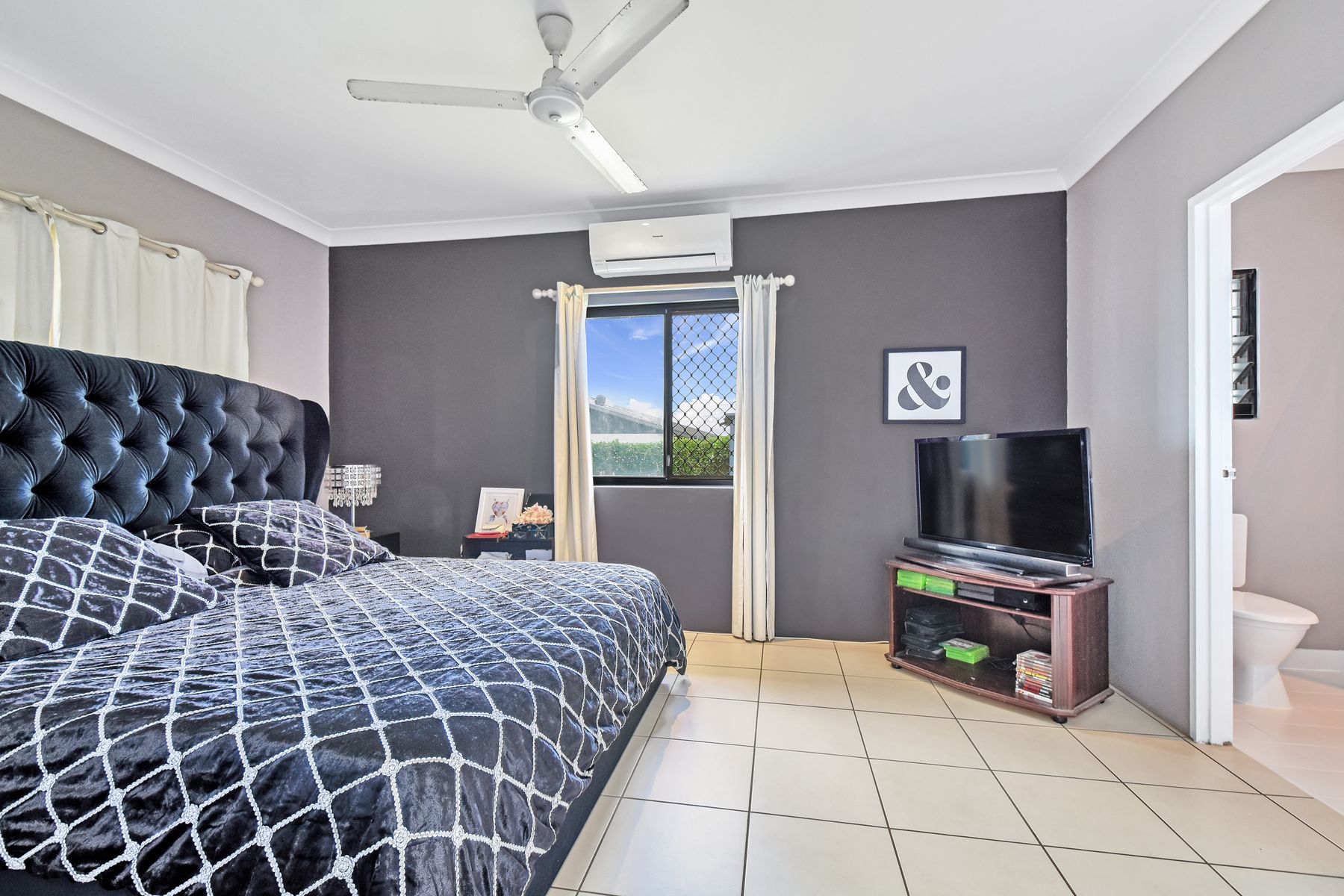 15 Scott Court, Farrar NT 0830, Farrar - Thumbnail 8