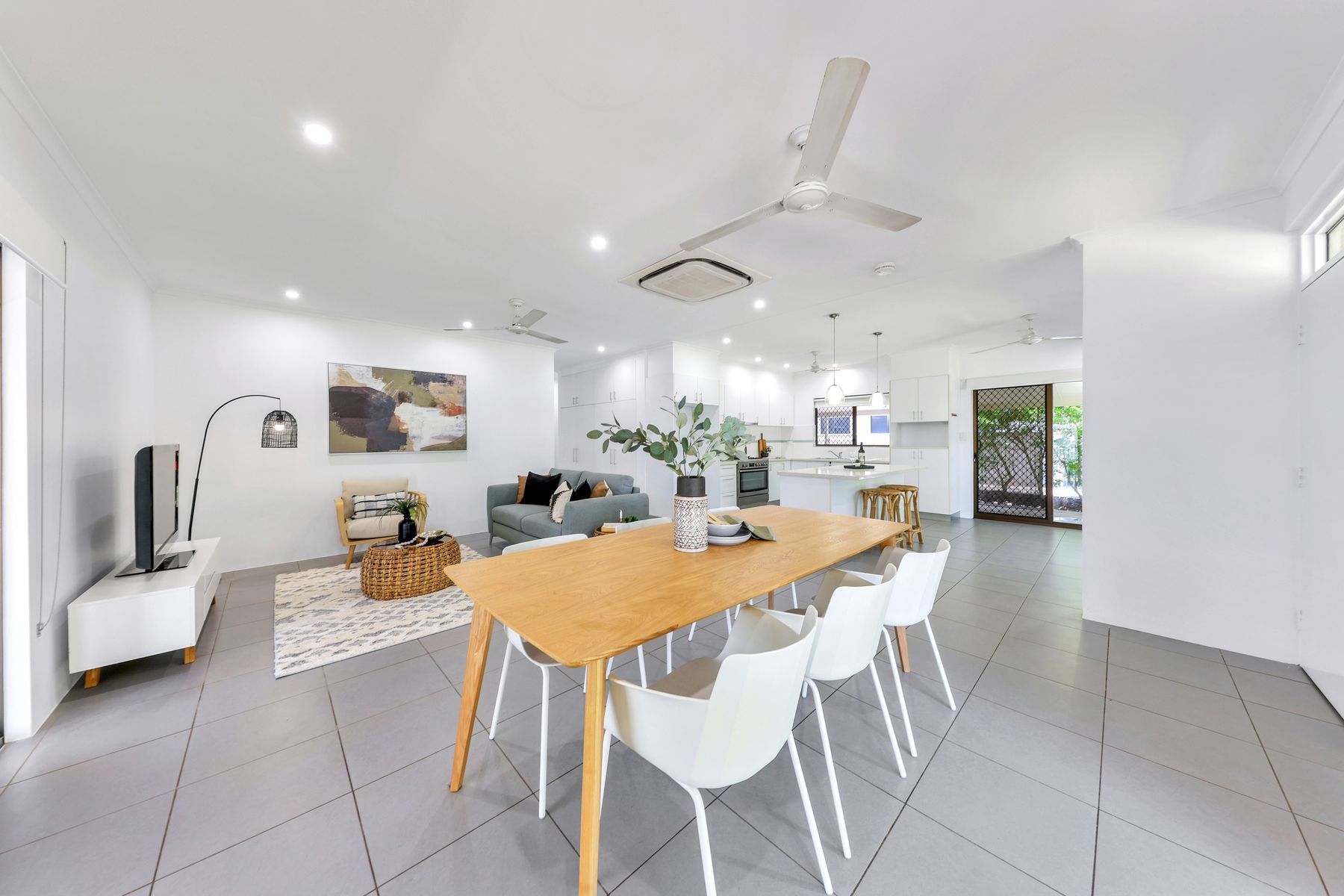 16 Vashon Street, Leanyer NT 0812, Leanyer - Thumbnail 4