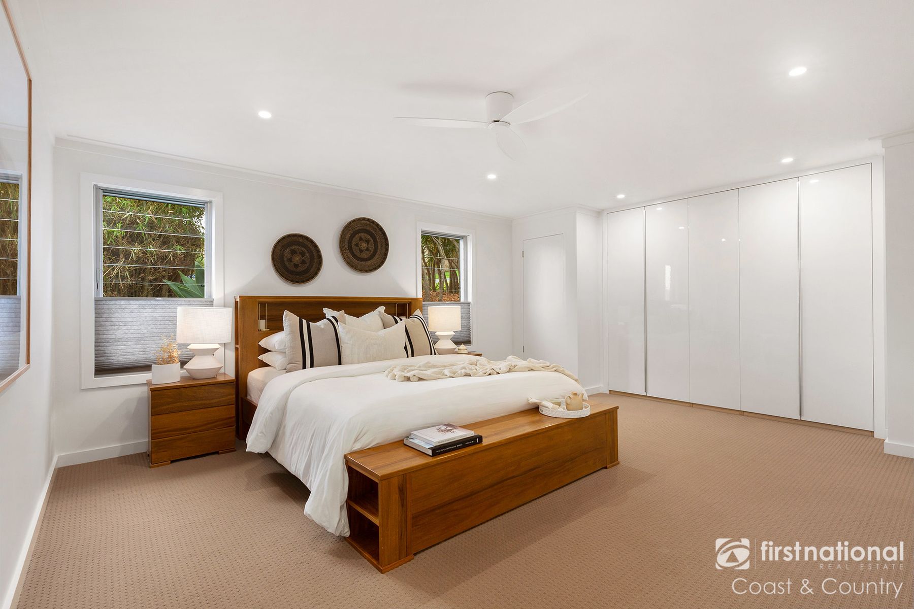 7 Koraaga Road, Gerringong NSW 2534, Gerringong - Thumbnail 7