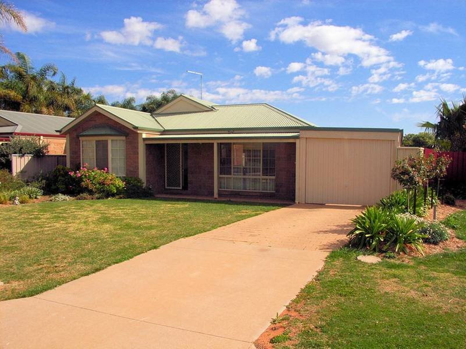 6 Ashwood Court, Mildura - Image 1