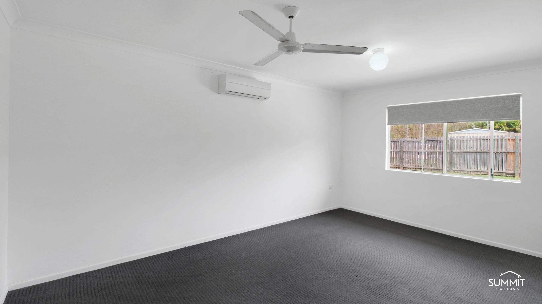 49 Skyline Drive, New Auckland - Thumbnail 7