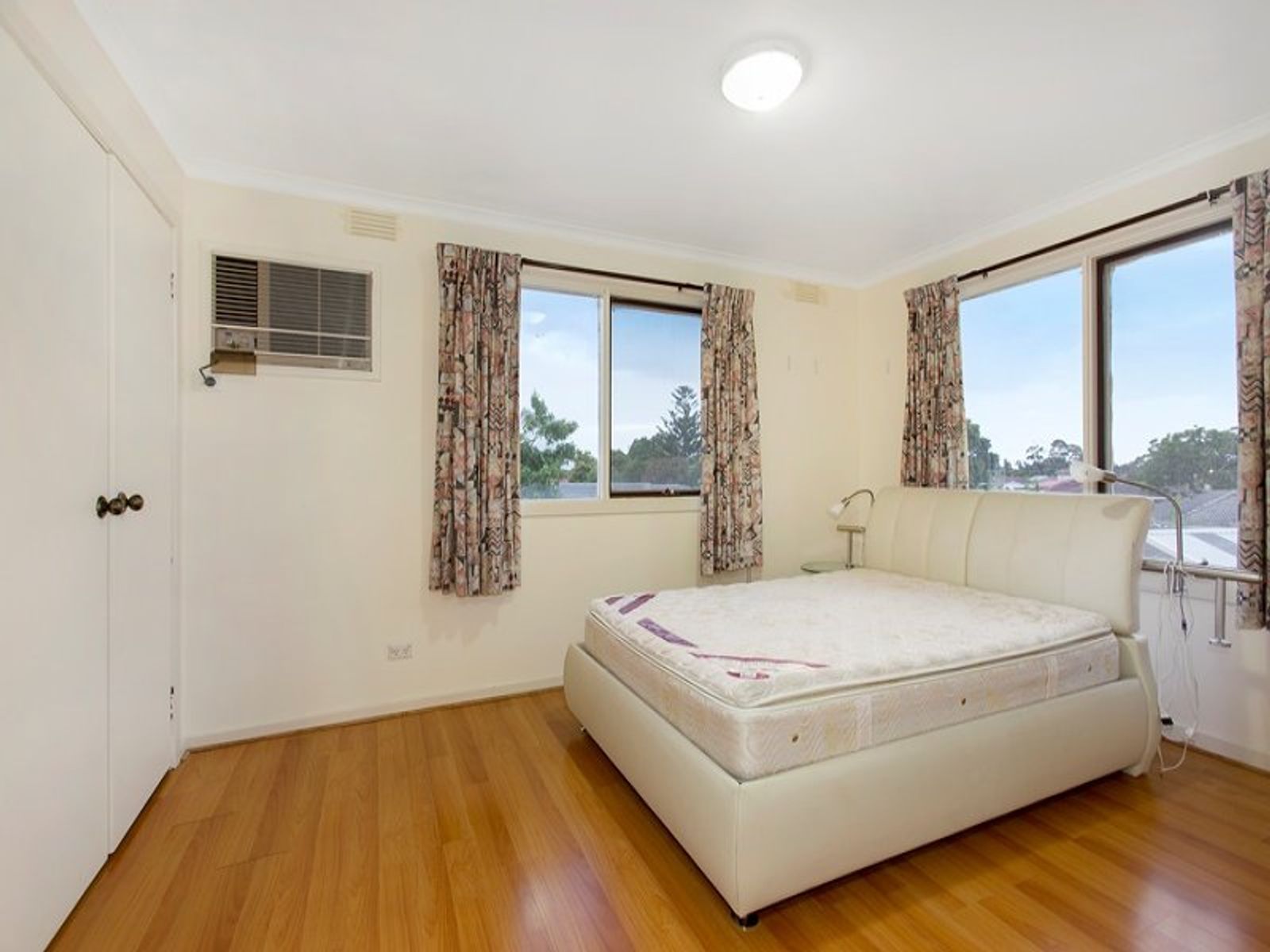 144 Darren Road, Keysborough, VIC 3173, Keysborough - Thumbnail 6