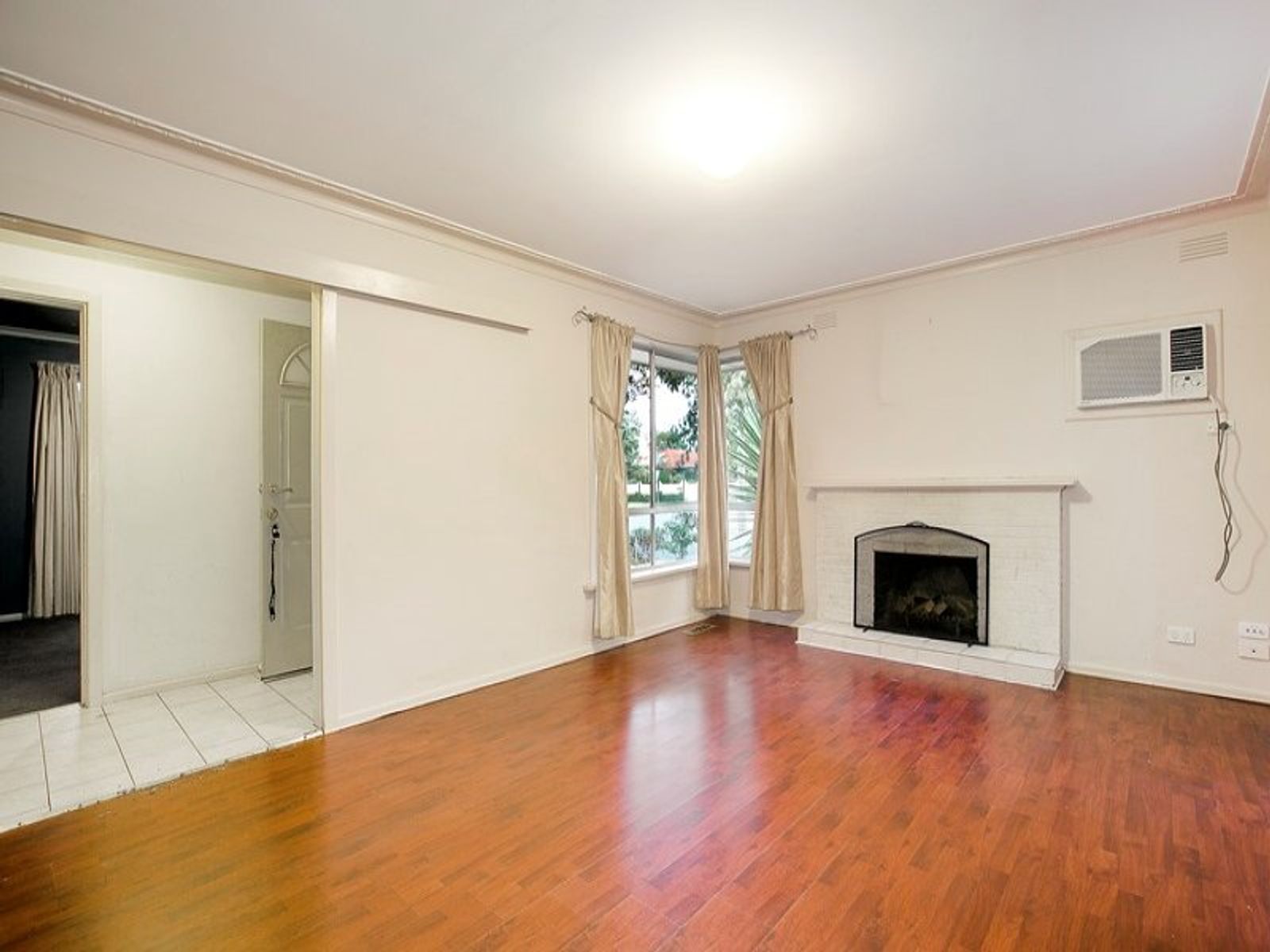 36 Sutton Street, Chelsea Heights, VIC 3196, Chelsea Heights - Thumbnail 3