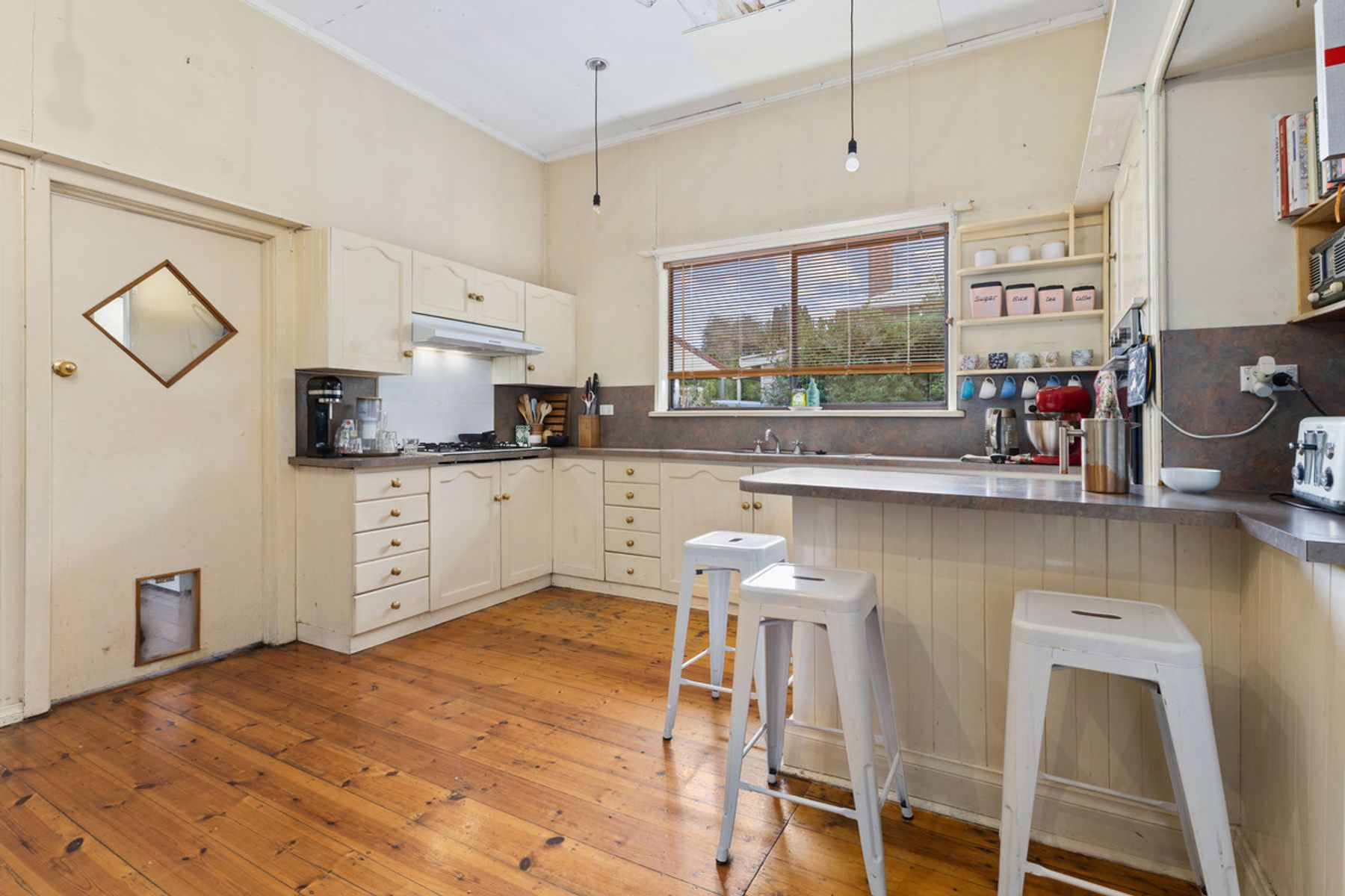 49 Shakespeare Street, Traralgon VIC 3844, Traralgon - Thumbnail 2