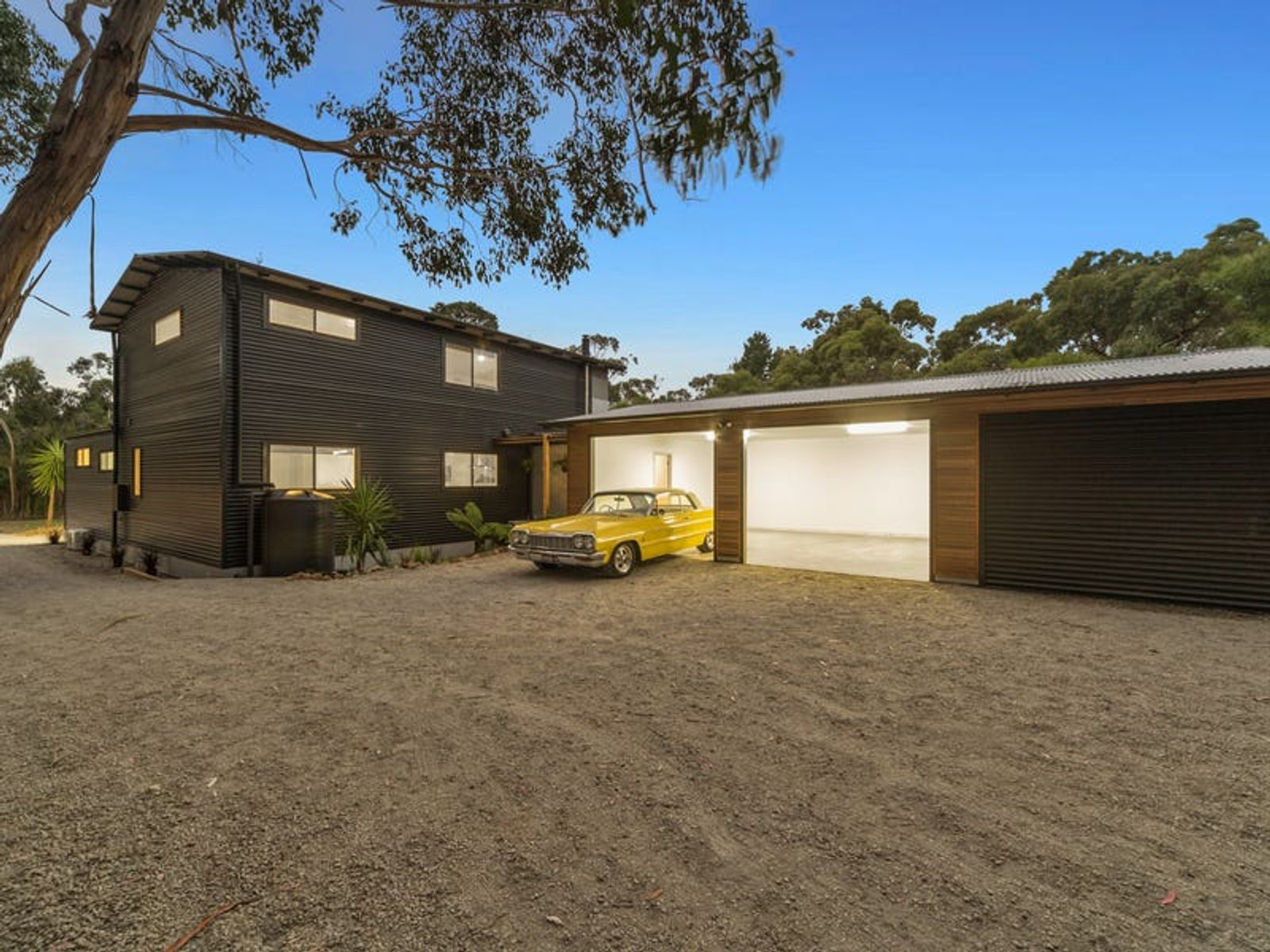3 Creswell Street, Crib Point, VIC 3919, Crib Point - Thumbnail 4