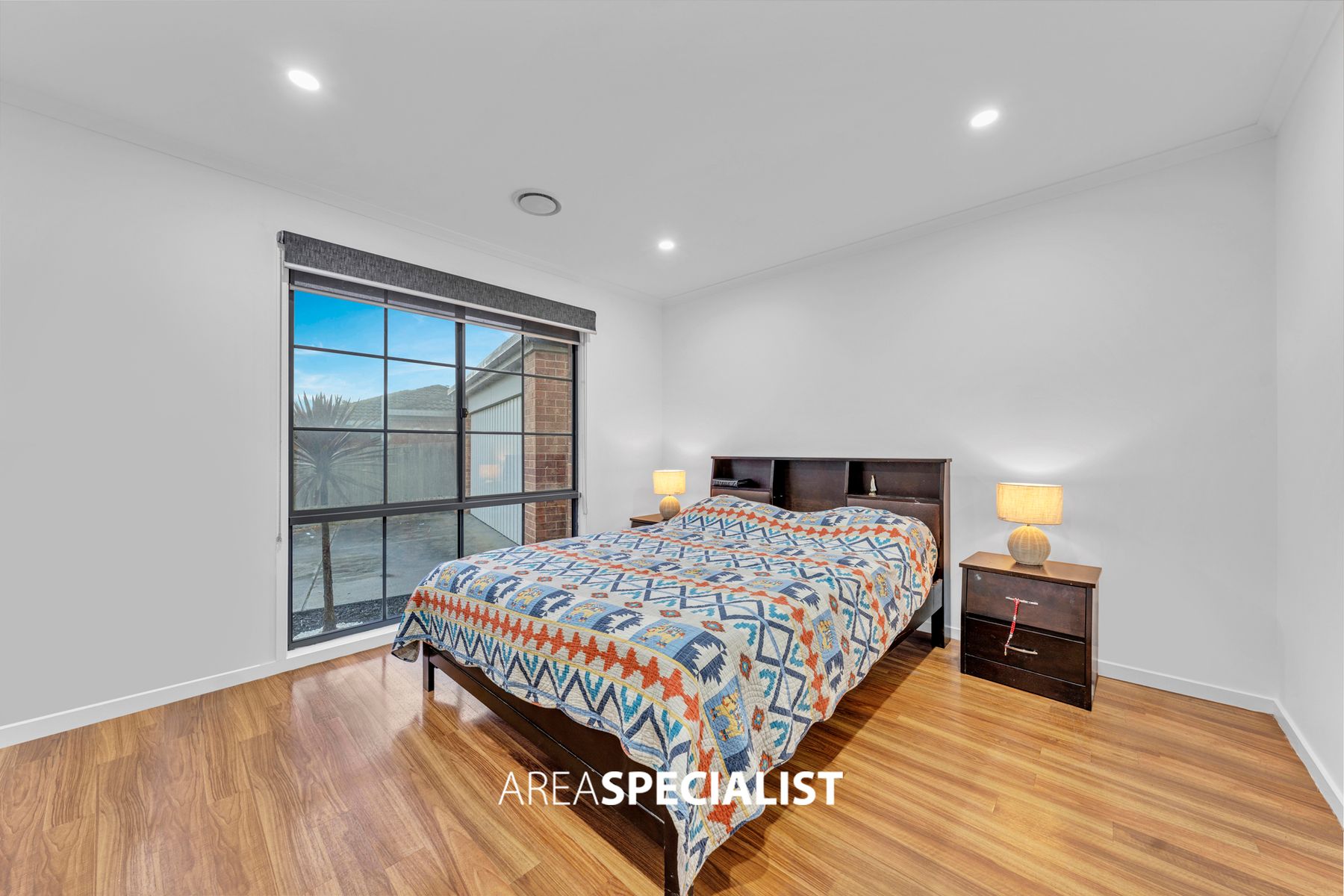 13 Cirrus Close, Hampton Park, VIC 3976, Hampton Park - Thumbnail 7