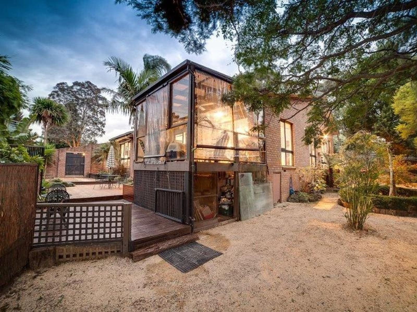46 Daniel Solander Drive, Endeavour Hills, VIC 3802, Endeavour Hills - Thumbnail 7