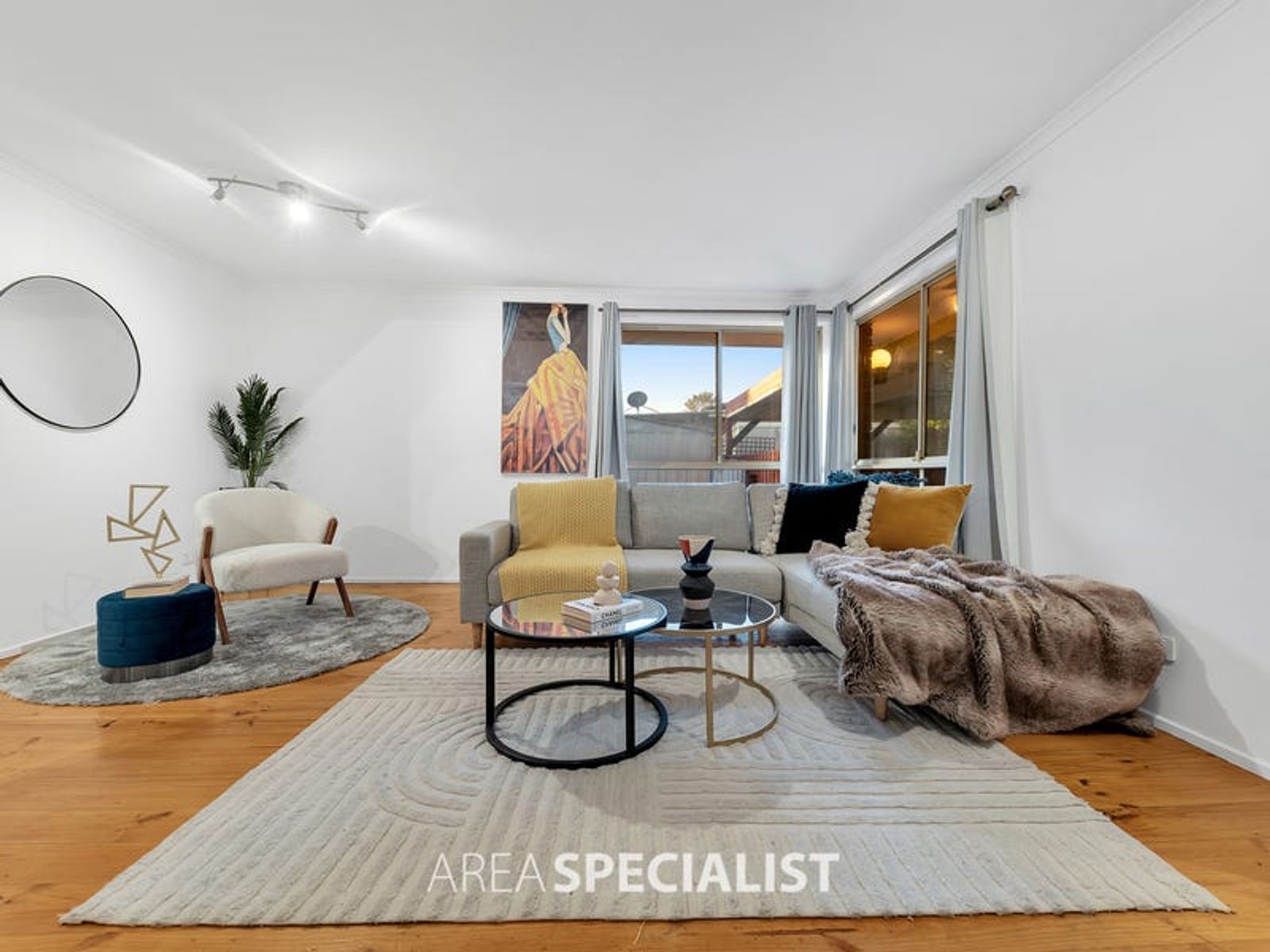 6 Conway Court, Hampton Park, VIC 3976, Hampton Park - Thumbnail 4
