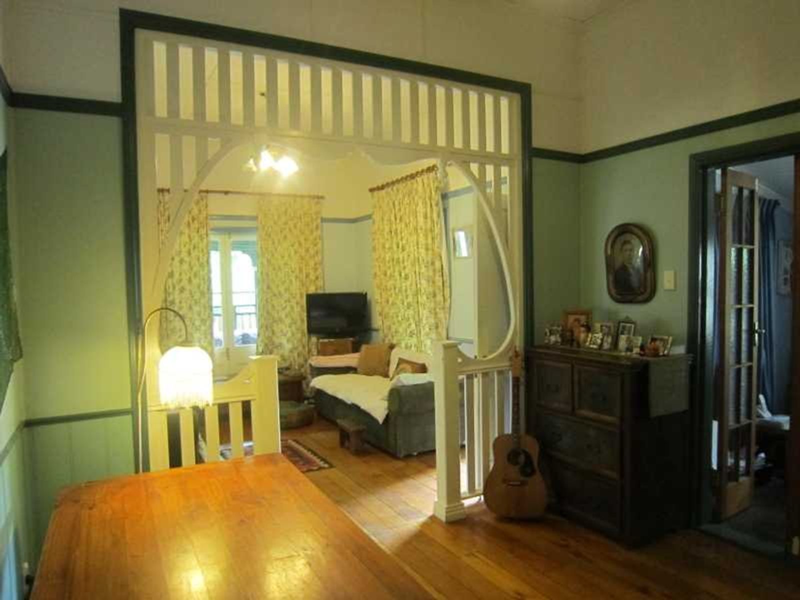 14 Coleman Street, Bexhill - Thumbnail 7