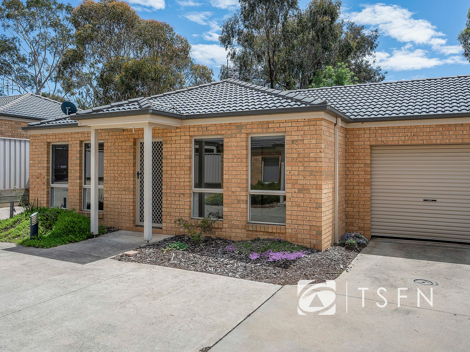 13/107 St Killan Street, White Hills VIC 3550, White Hills - Image 1