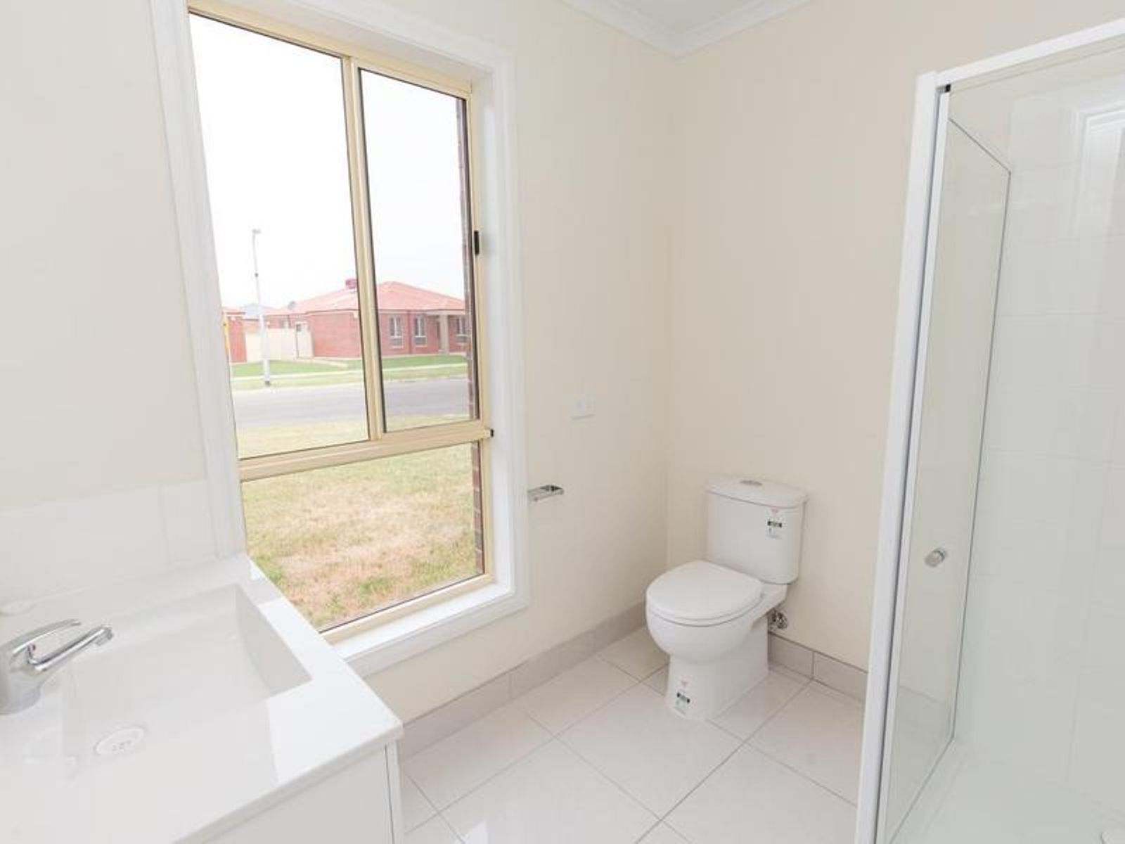 21 Chardonnay Drive, Mildura - Thumbnail 6