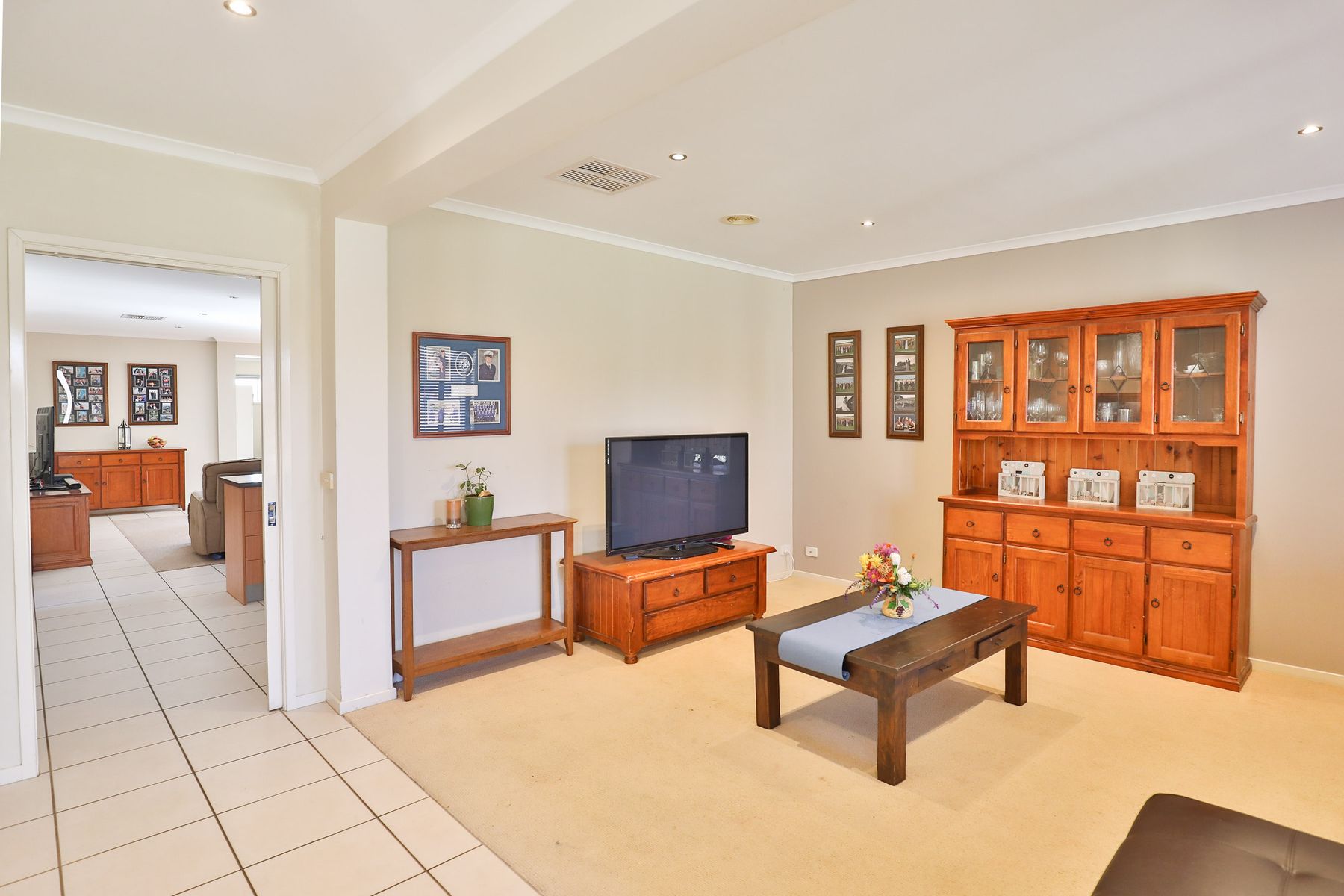 15 Jordan Avenue, Mildura - Thumbnail 5