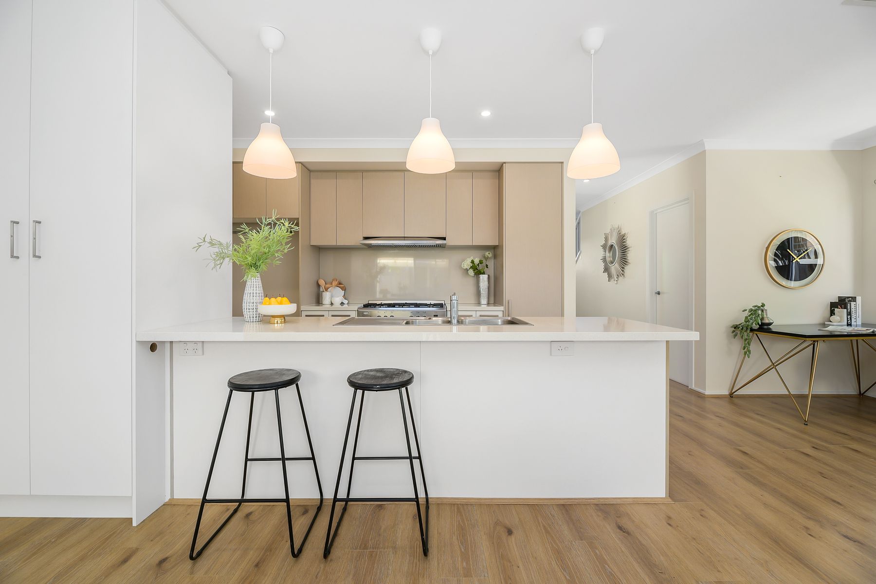 109A Church Road, Keysborough, VIC 3173, Keysborough - Thumbnail 7