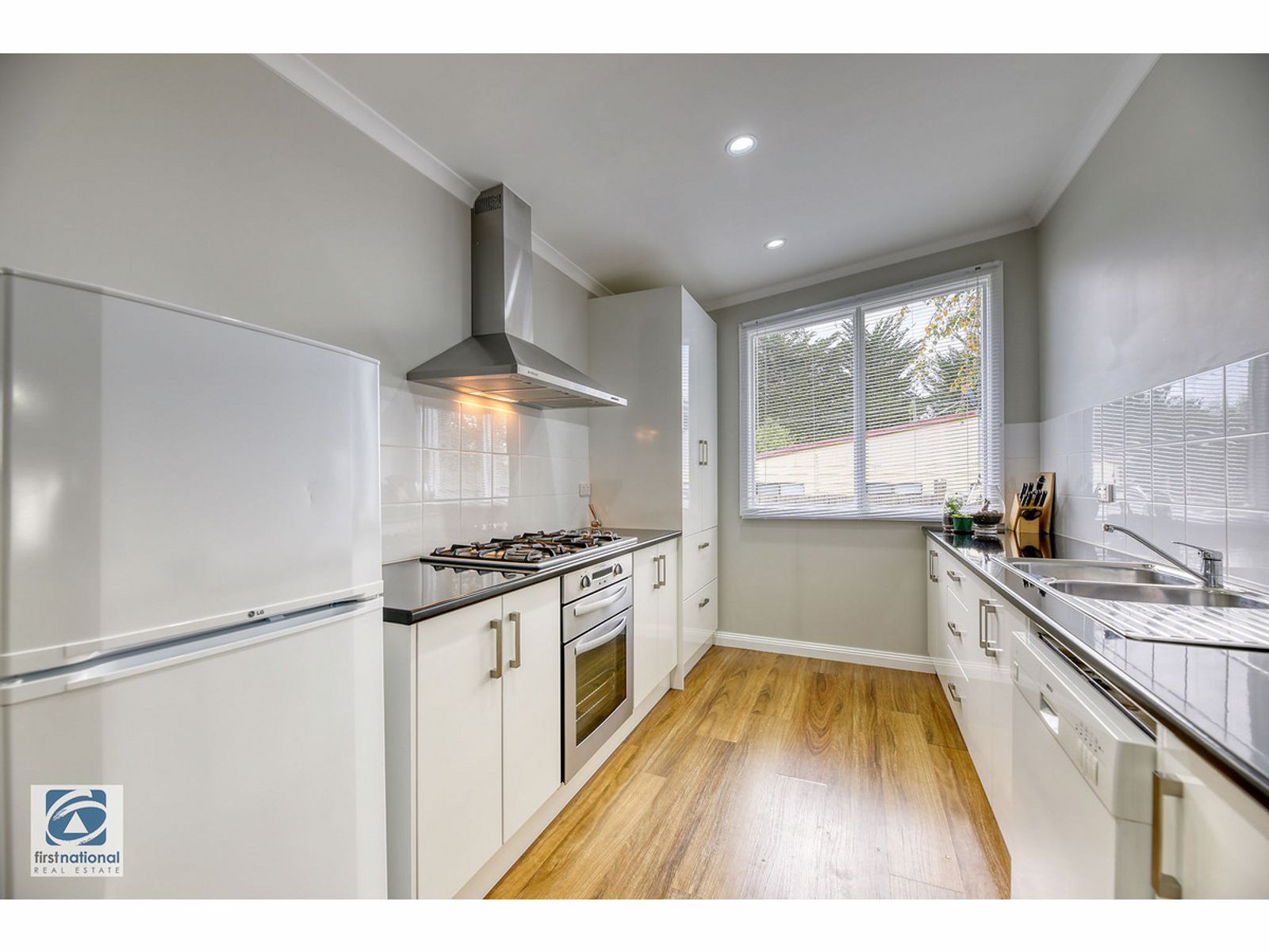 4 Lewis Street, Darnum, VIC 3822, Darnum - Thumbnail 6