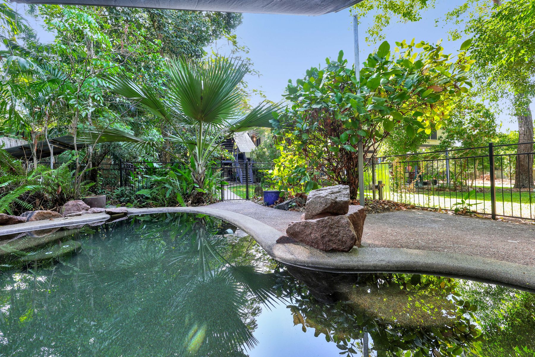 9 Oleander Street, Nightcliff NT 0810, Nightcliff - Thumbnail 2