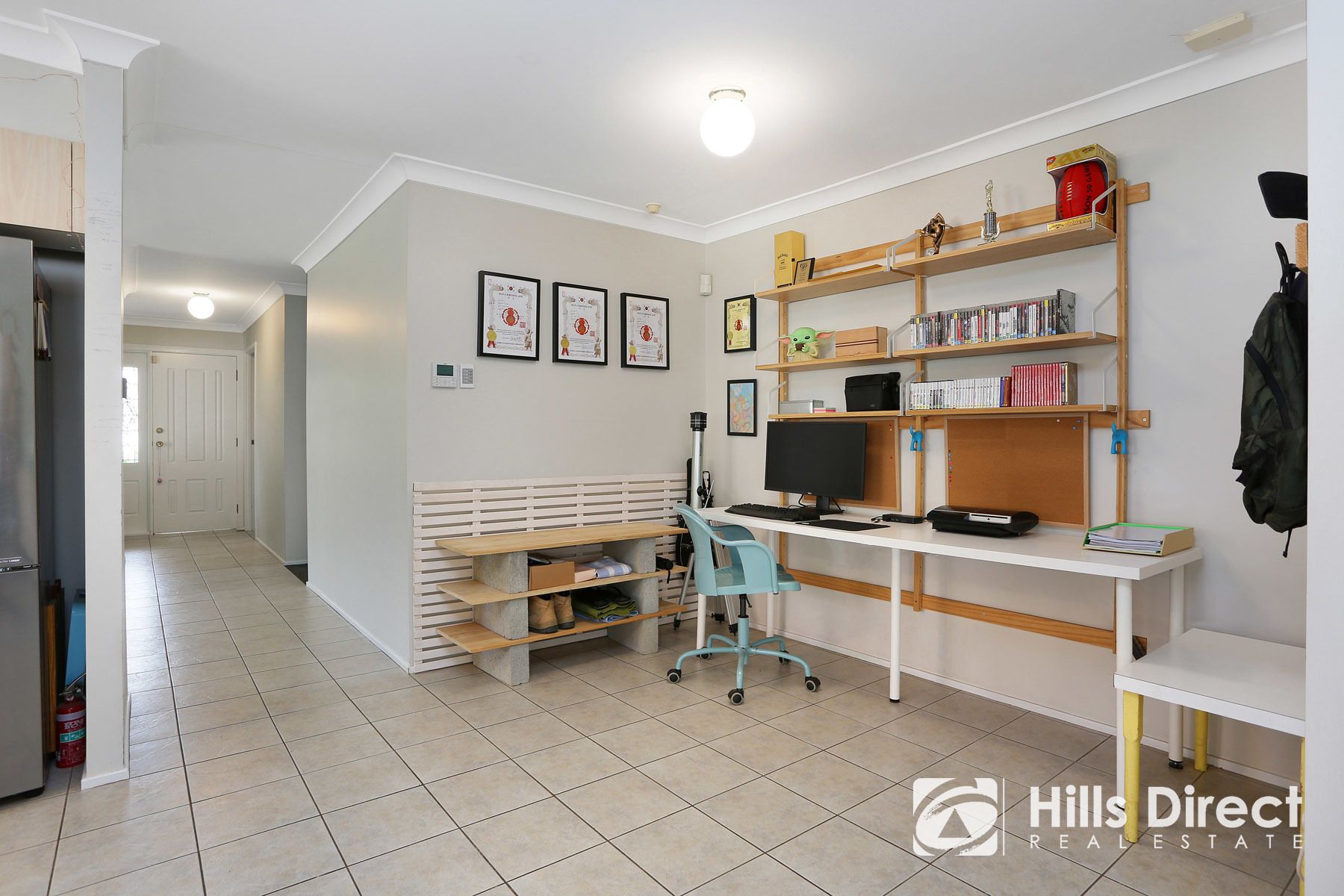 3 Tarwin Avenue, Glenwood NSW 2768, Glenwood - Thumbnail 8