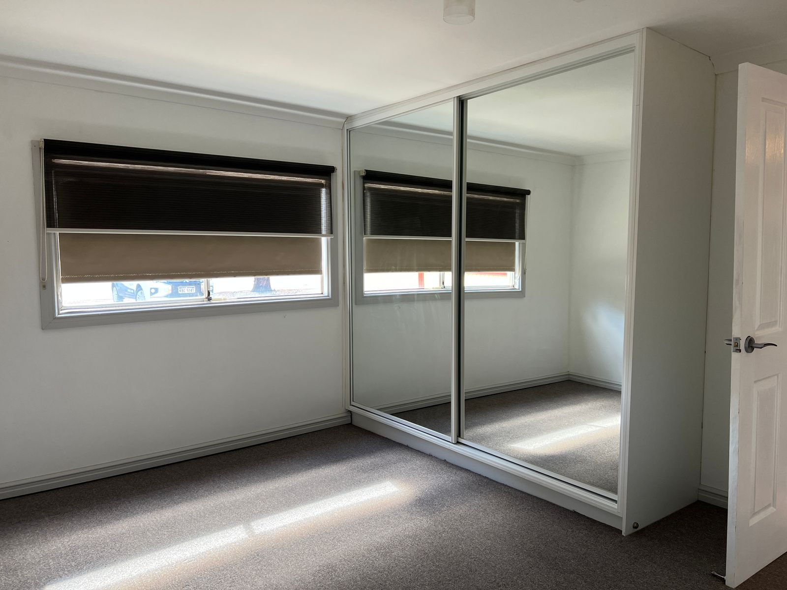 101 Bourke Street, Piccadilly WA 6430, Piccadilly - Thumbnail 2