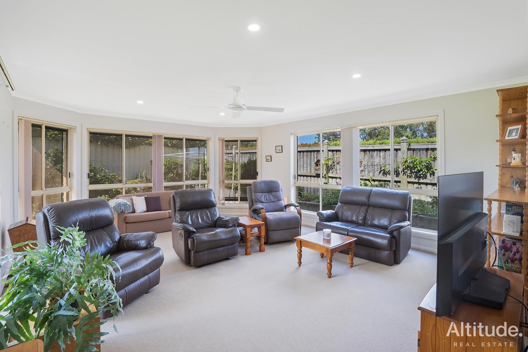 36 Sea Scape Drive, Redhead, NSW 2290, Redhead - Thumbnail 8