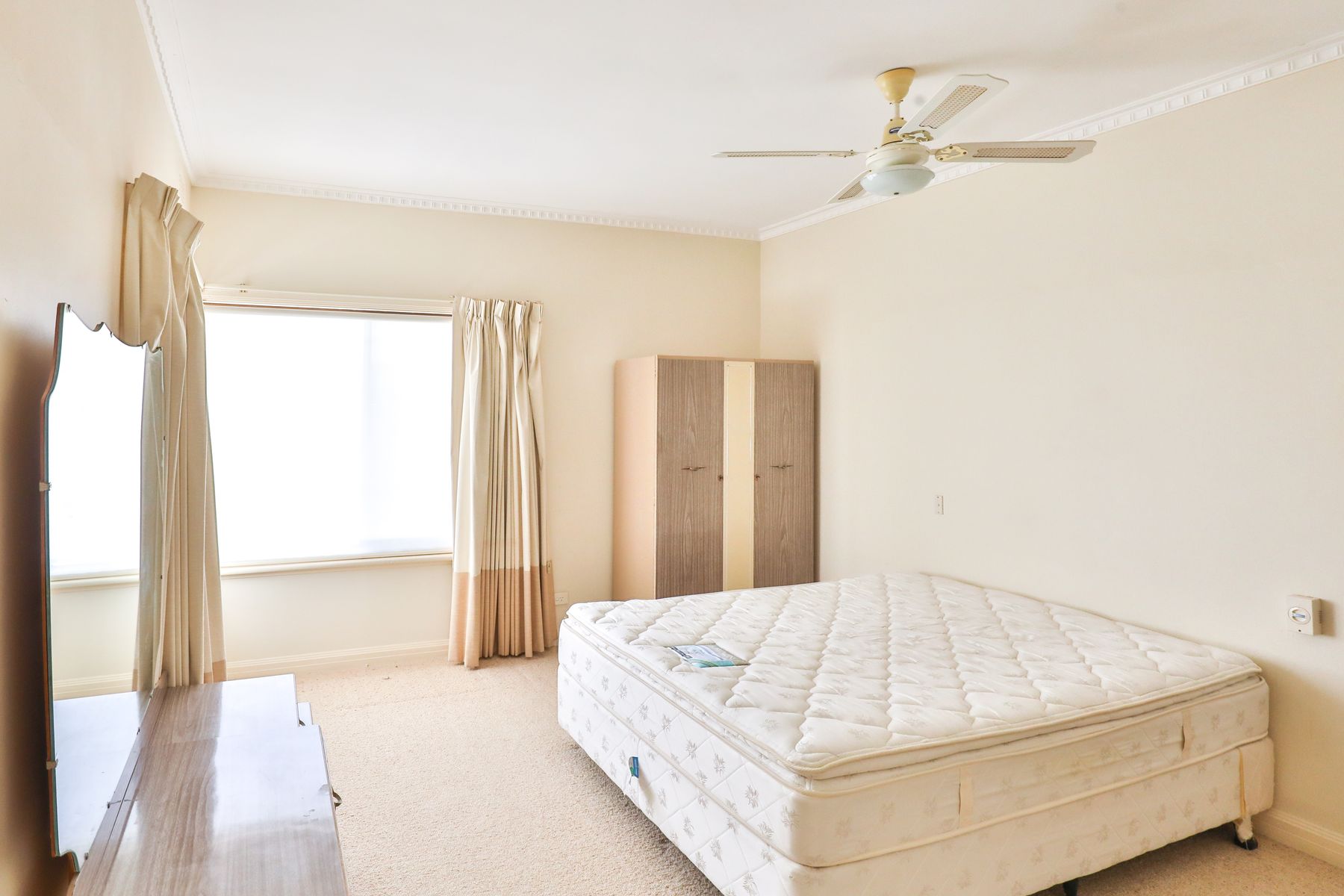 9 Tecoma Street, Red Cliffs - Thumbnail 7