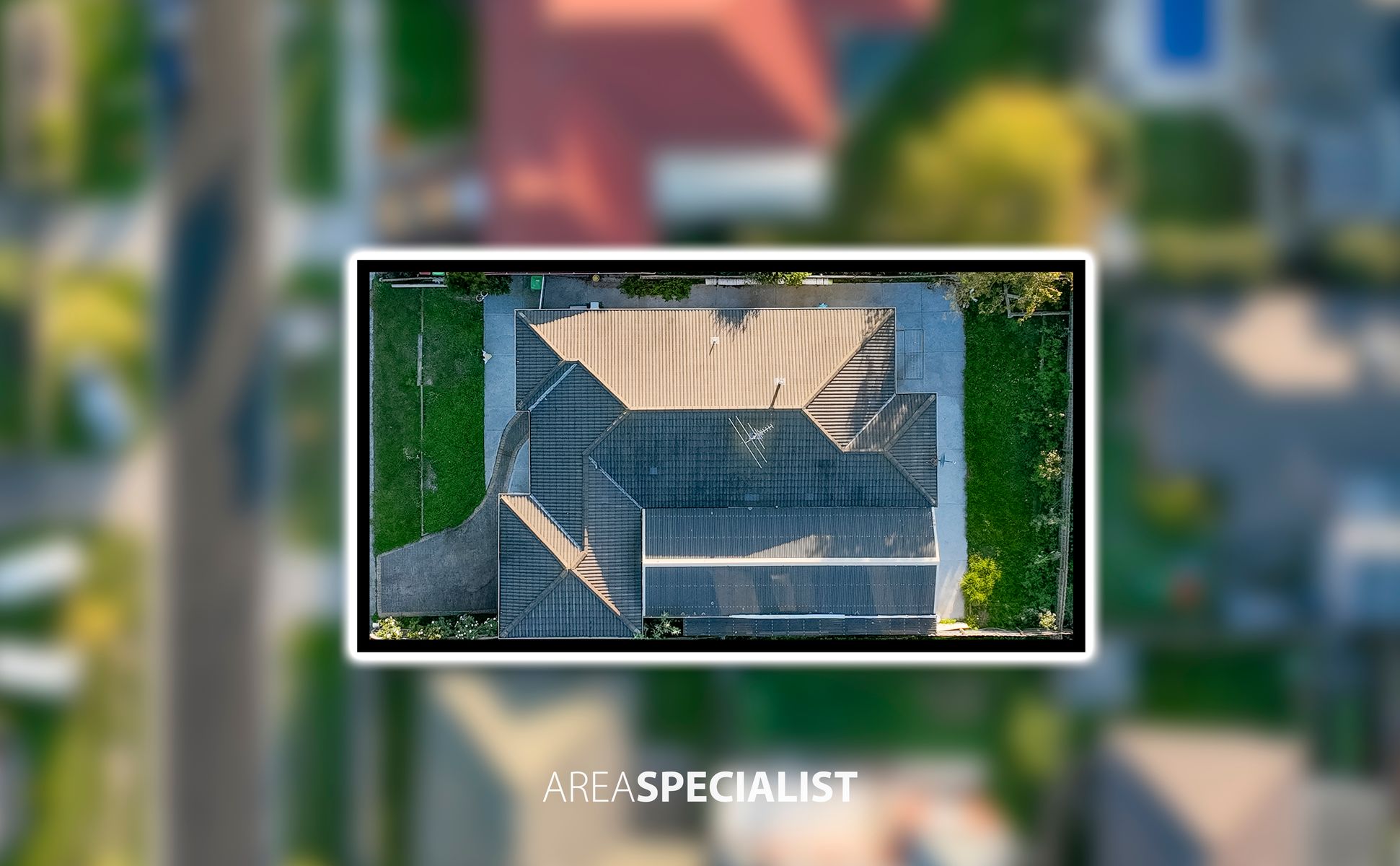 4 Wisteria Court, Pakenham, Pakenham - Thumbnail 2