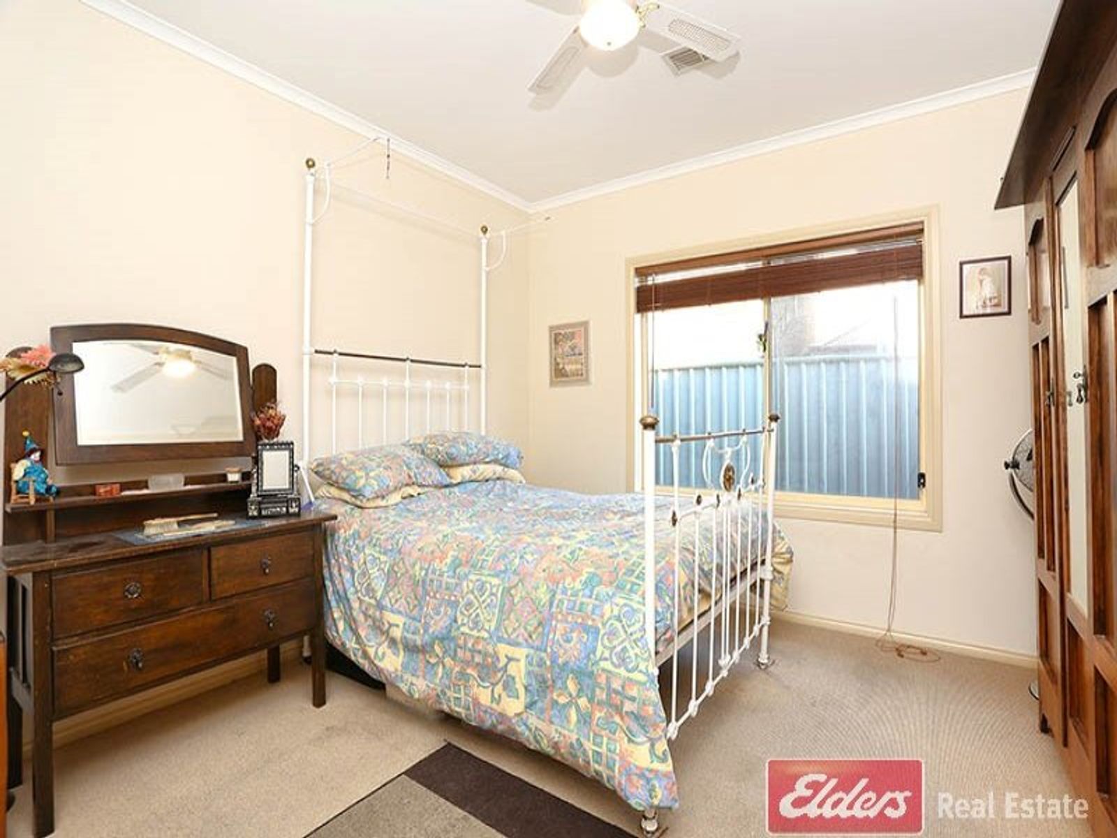 8 The Mews, Mawson Lakes, SA 5095, Mawson Lakes - Thumbnail 3