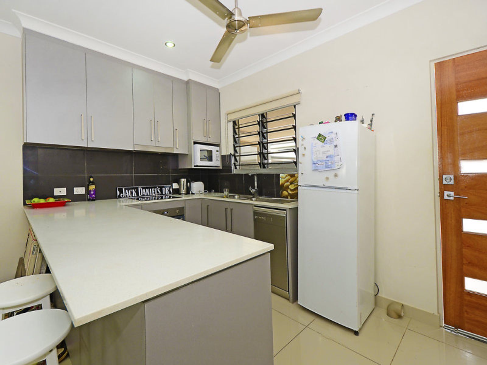 2/2 Guider Court, Johnston NT 0832, Johnston - Thumbnail 3
