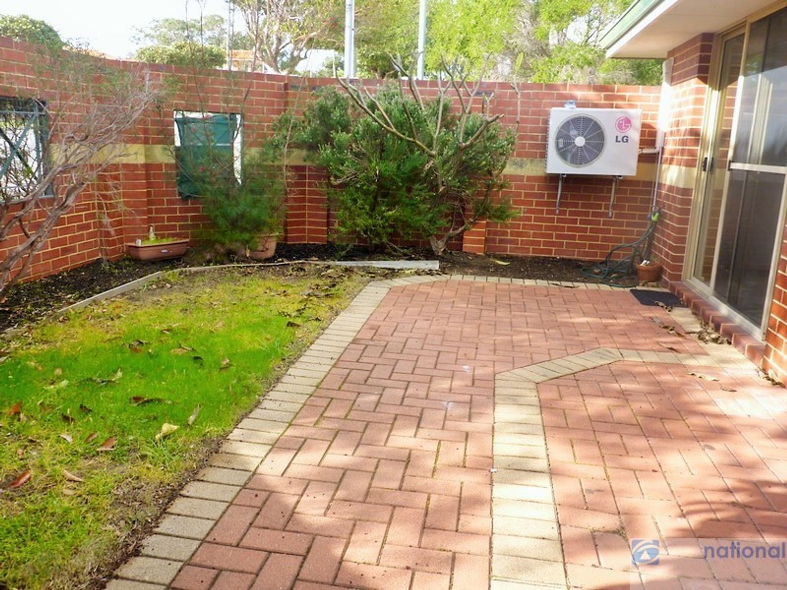 1/89 Ewen Street, Scarborough WA 6019, Scarborough - Thumbnail 5
