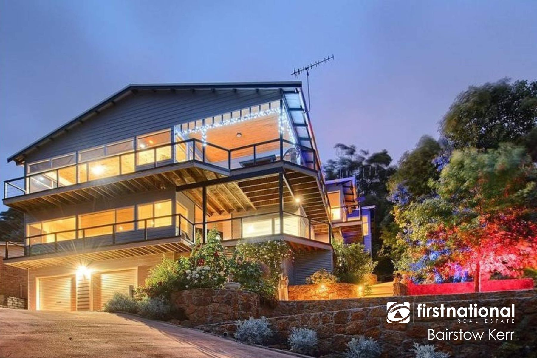 10 Drew Lane, Mira Mar WA 6330, Mira Mar - Image 1