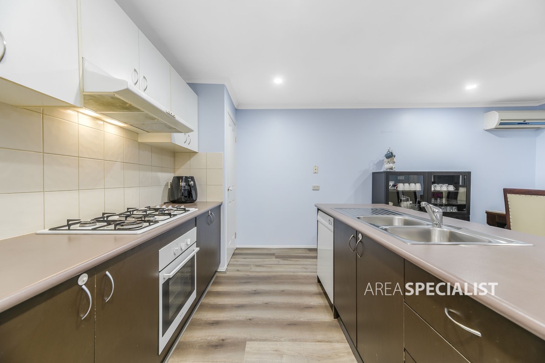 41 Honey Myrtle Way, Cranbourne, VIC 3977, Cranbourne - Thumbnail 6