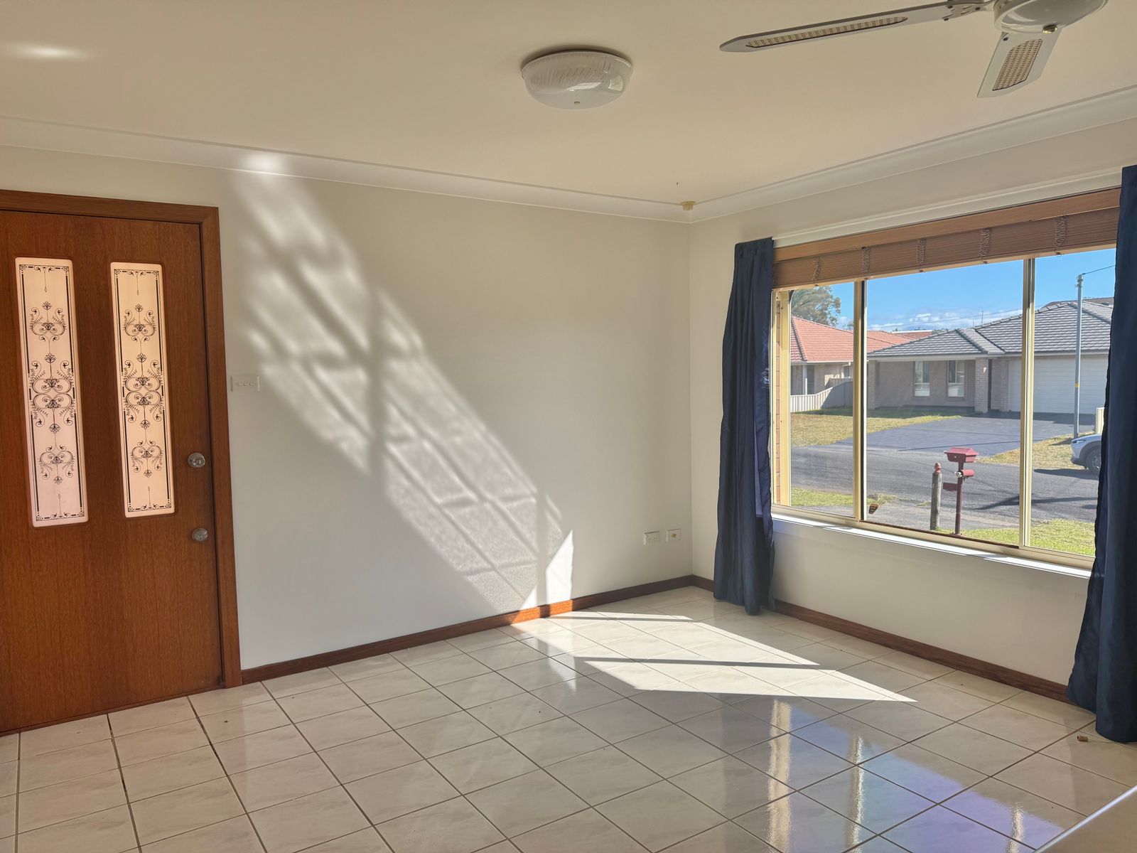 35 VERGE ROAD, Callala Beach NSW 2540, Callala Beach - Thumbnail 2
