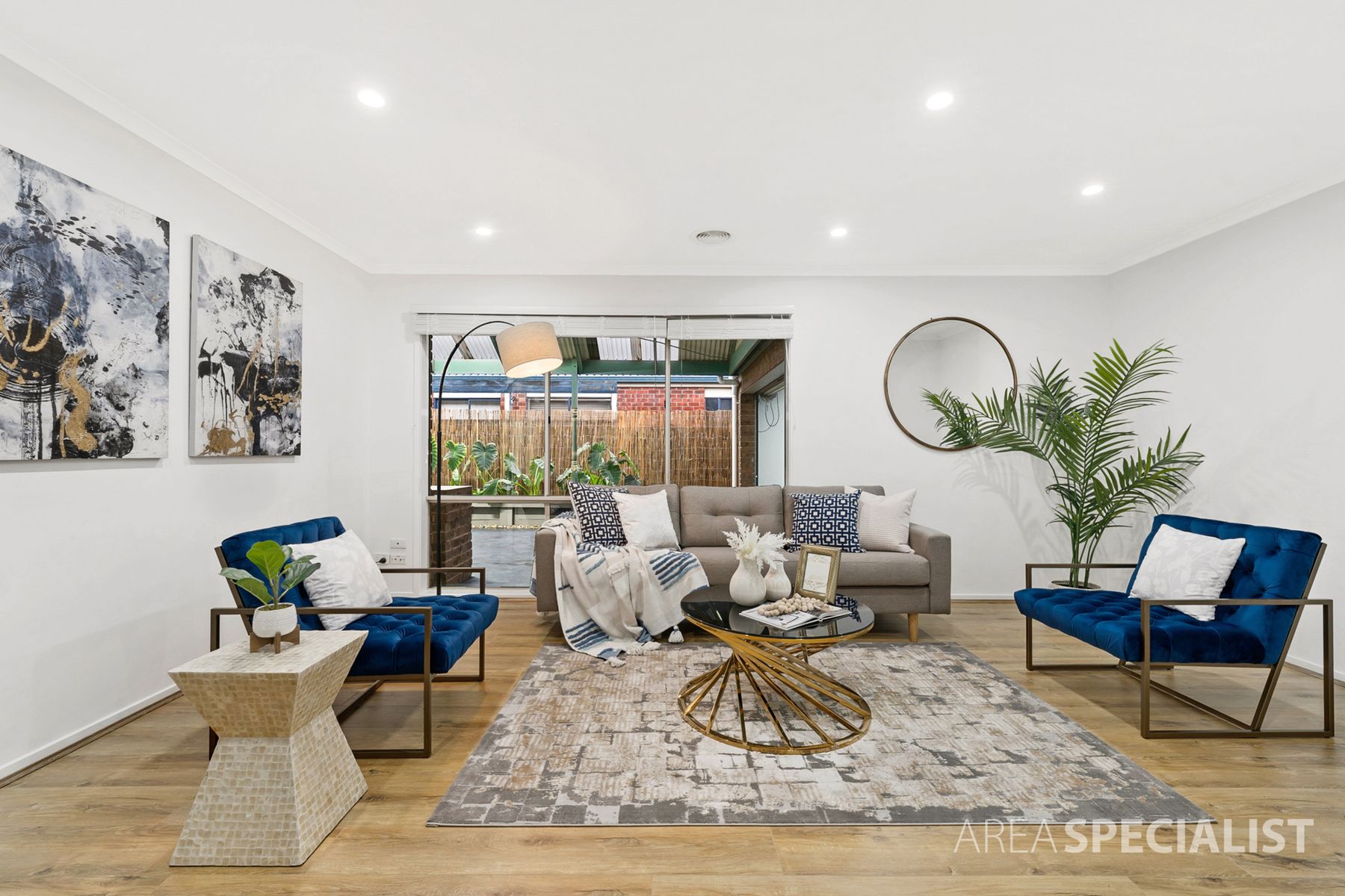 20 Cato Parkway, Lynbrook, VIC 3975, Lynbrook - Thumbnail 3