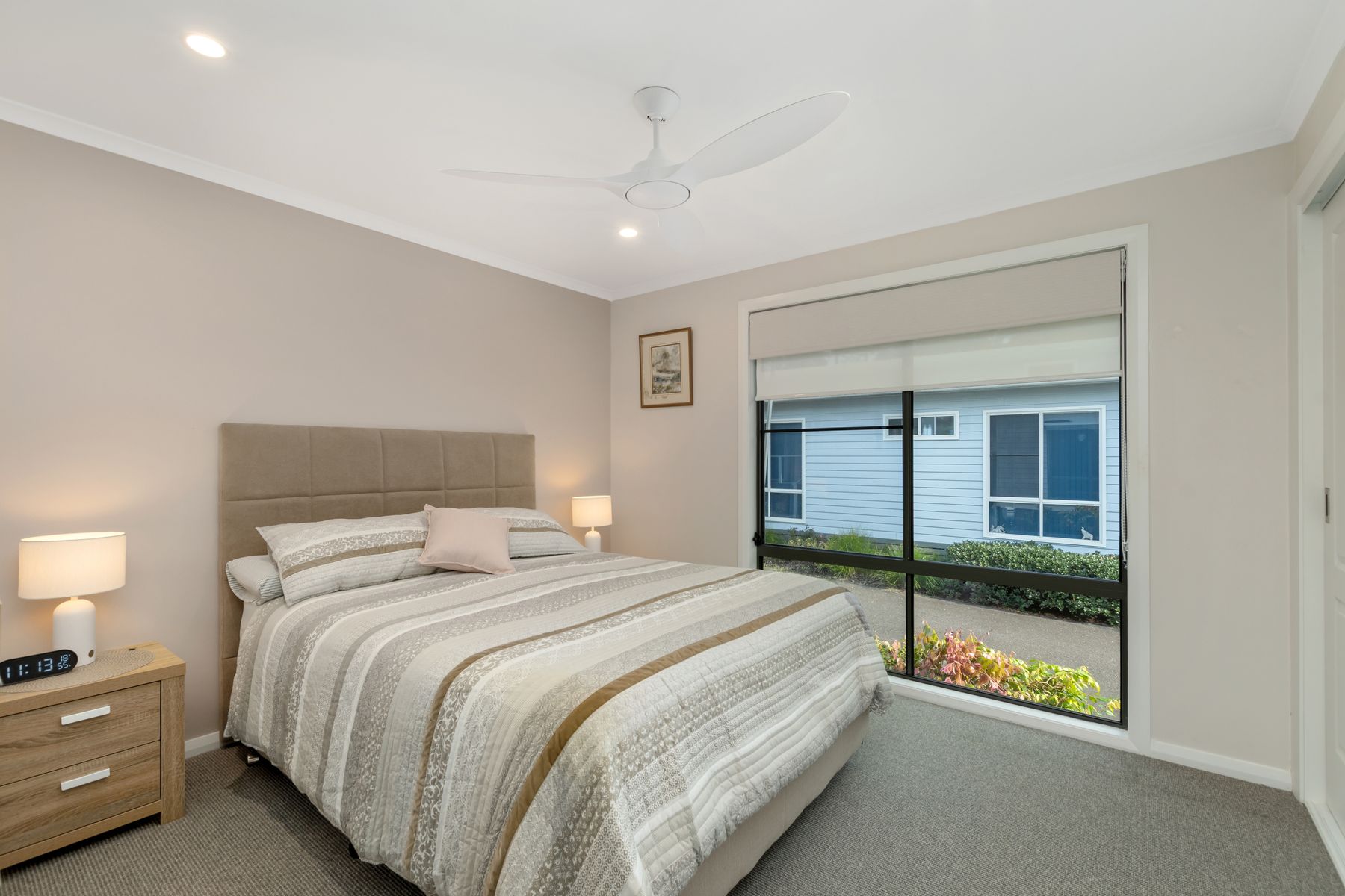 5/1 Fassifern Street, Ettalong Beach NSW 2257, Ettalong Beach - Thumbnail 5
