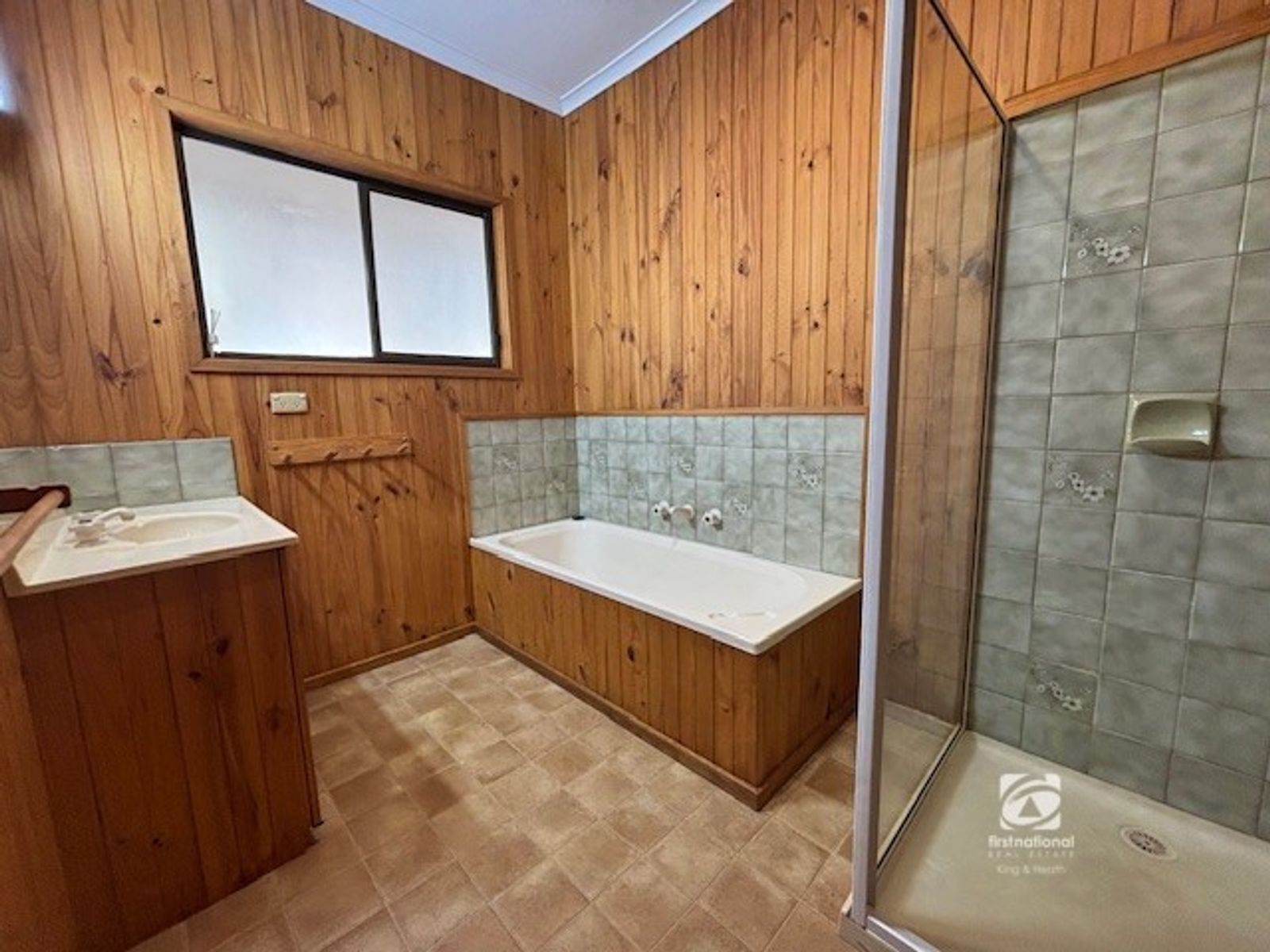 7 Broadlands Road, Metung VIC 3904, Metung - Thumbnail 4