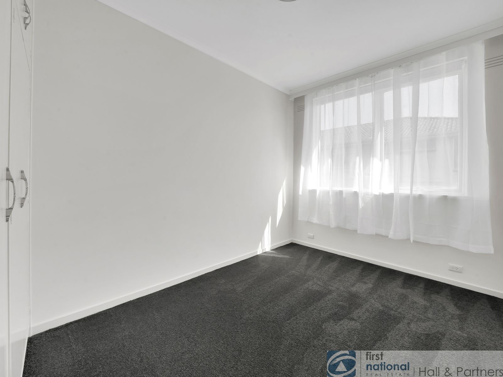 14/44 Princes Highway, Dandenong VIC 3175, Dandenong - Thumbnail 6