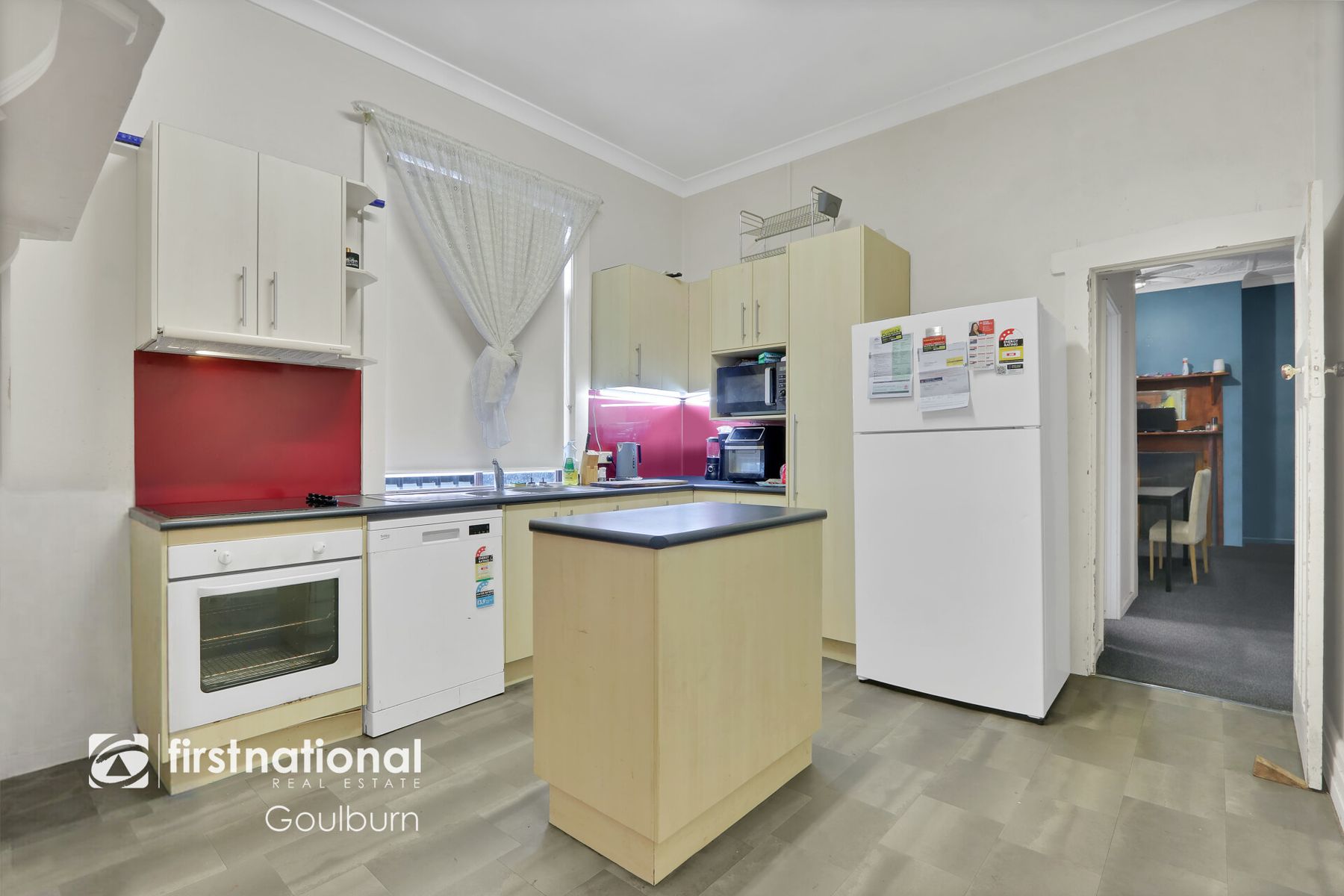 55 Chantry Street, Goulburn NSW 2580, Goulburn - Thumbnail 5